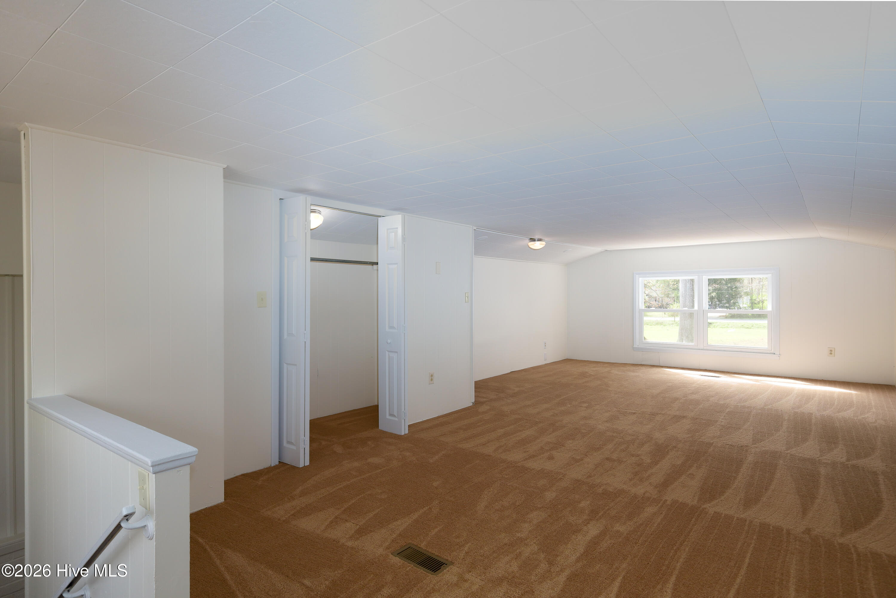 1190 Blue Creek Road UNIT B, Jacksonville, NC, 28540