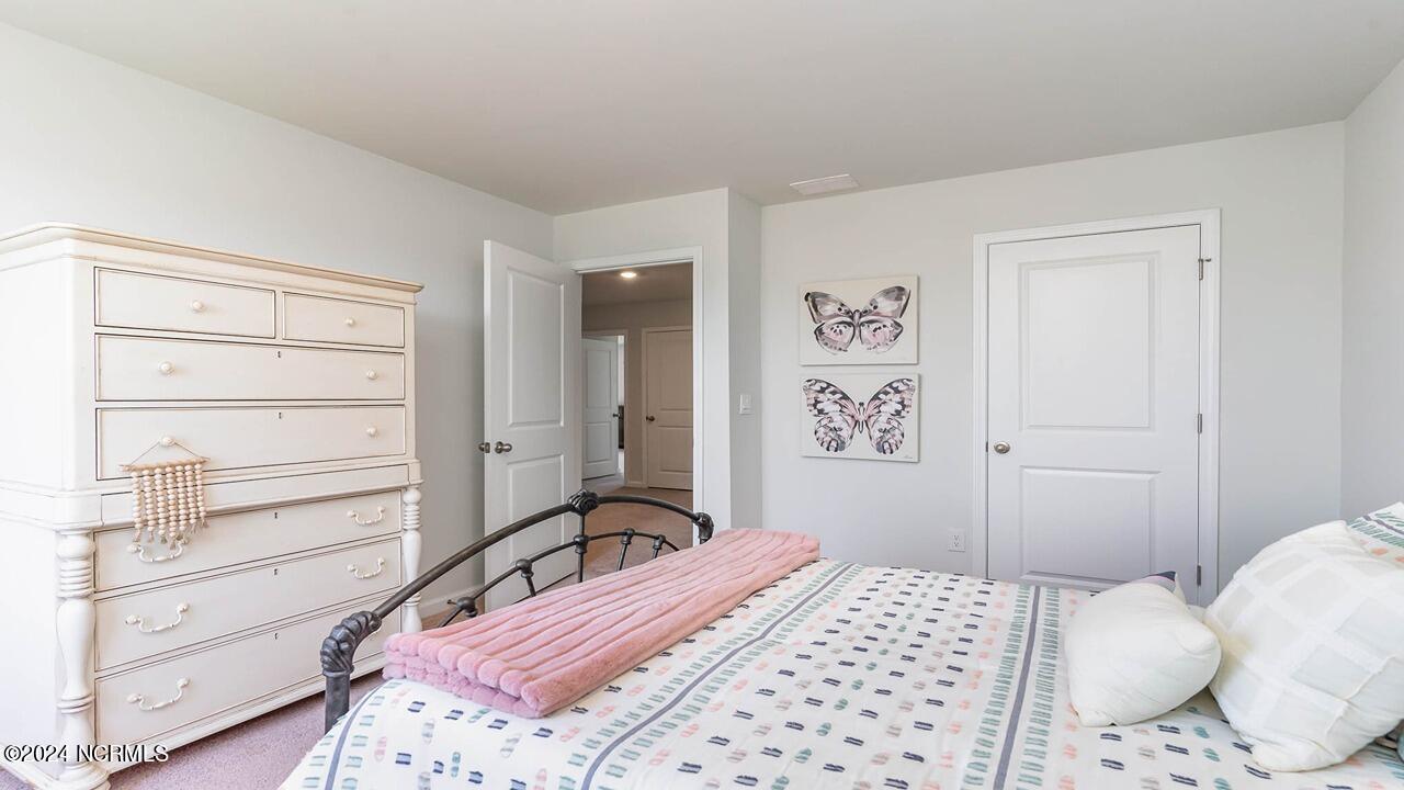 100541899 | Photo 26