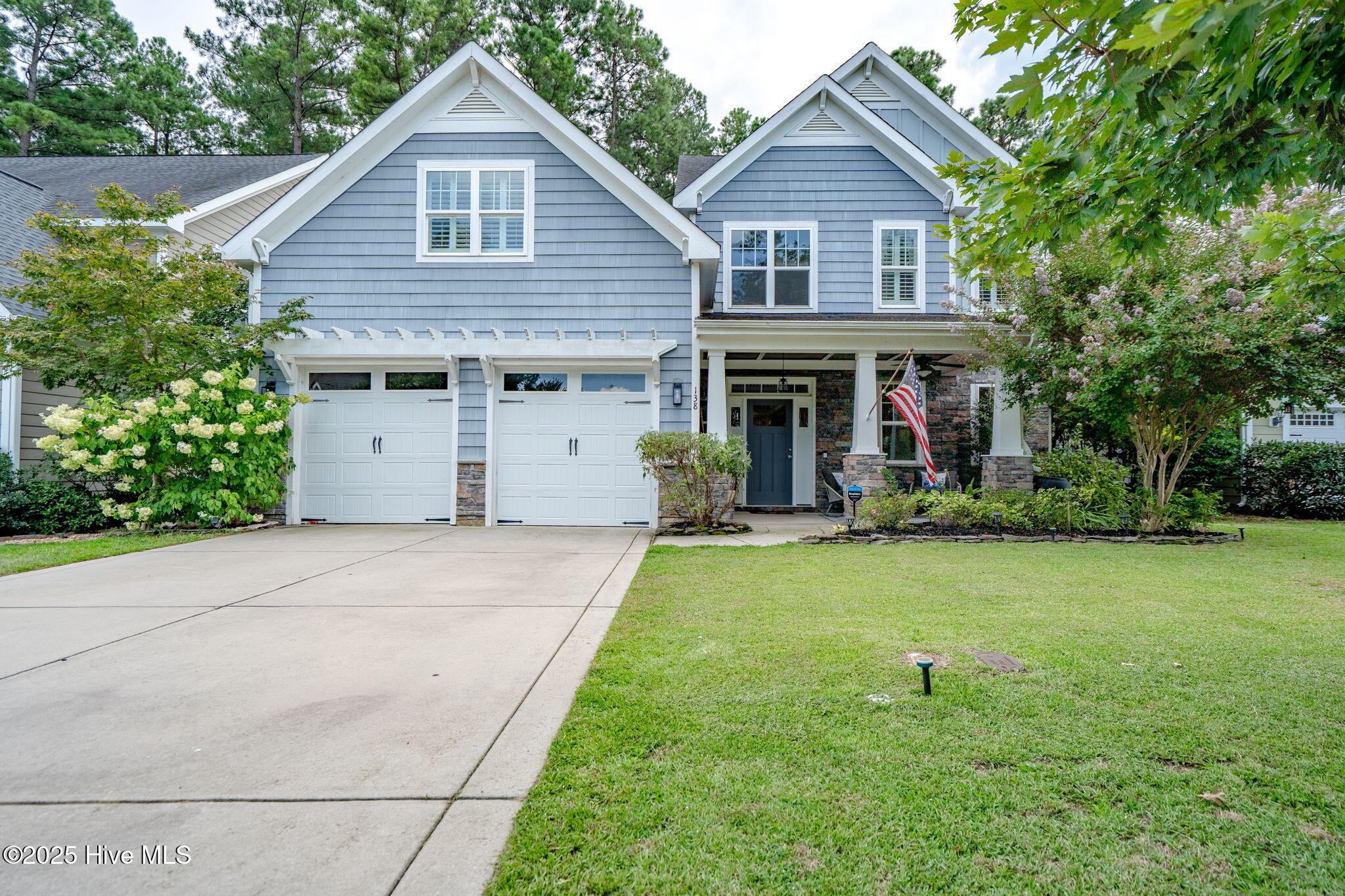 2-web-or-mls-DSC03101-HDR