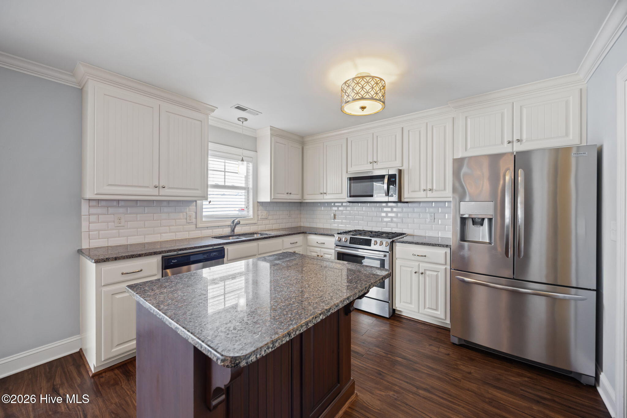 614 Brookfield Drive, Winterville, NC, 28590