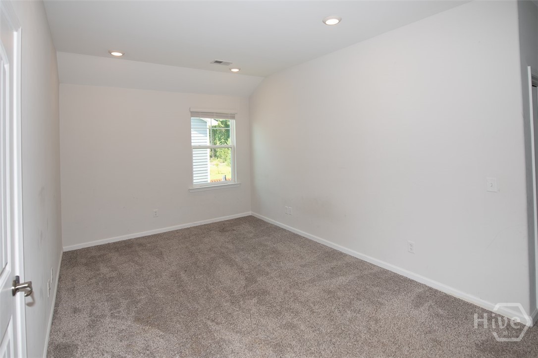 Loft-Upstairs