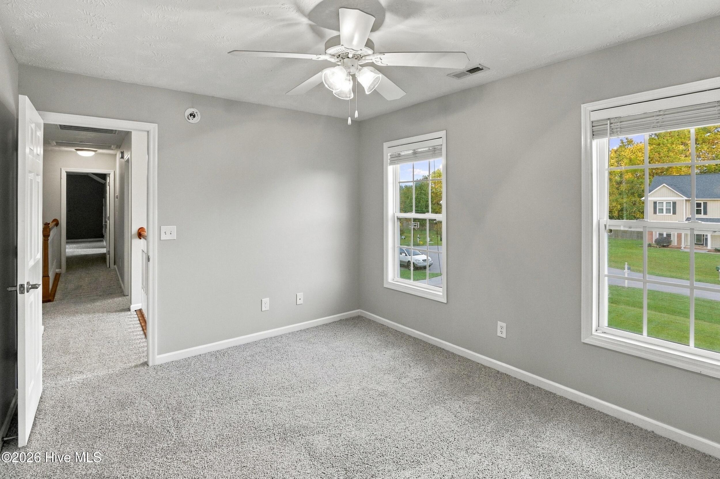 261 Rutherford Way,Jacksonville