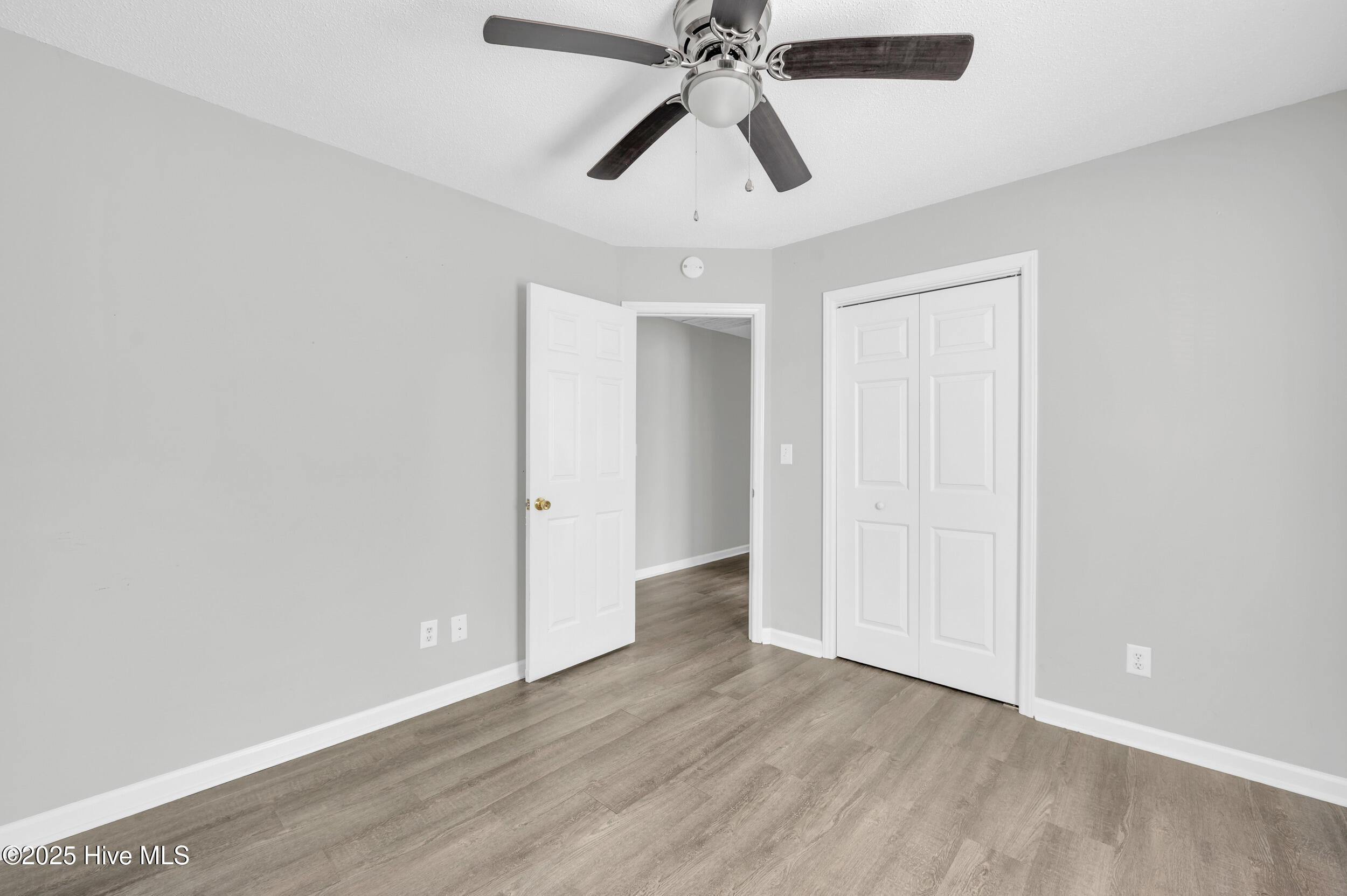 100536946 | Photo 20