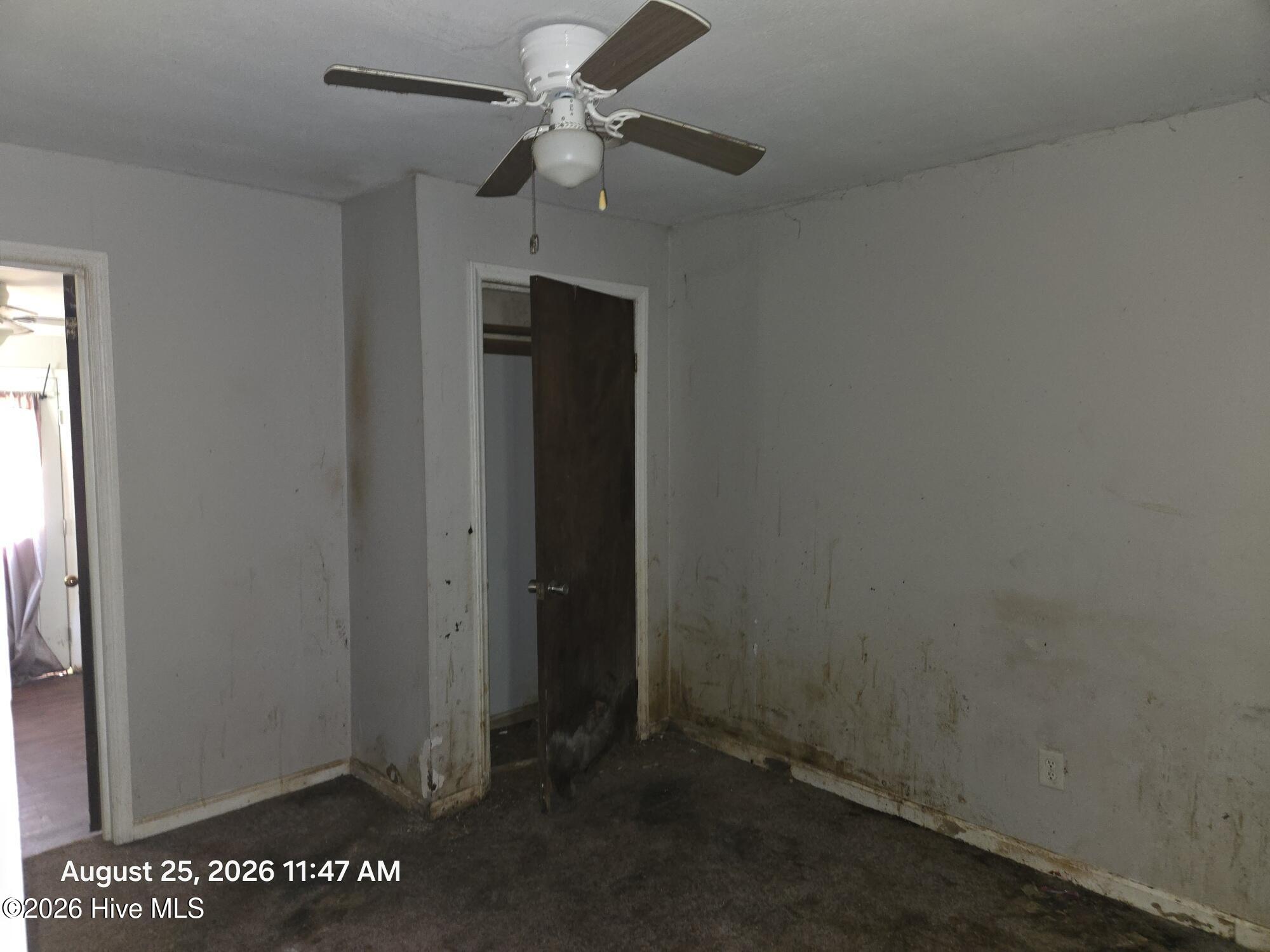 3612 Richlands Highway,Jacksonville