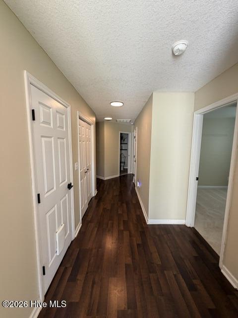 Exterior photo of 157 Crooked Run Drive, New Bern, NC 28560. MLS: 100602660