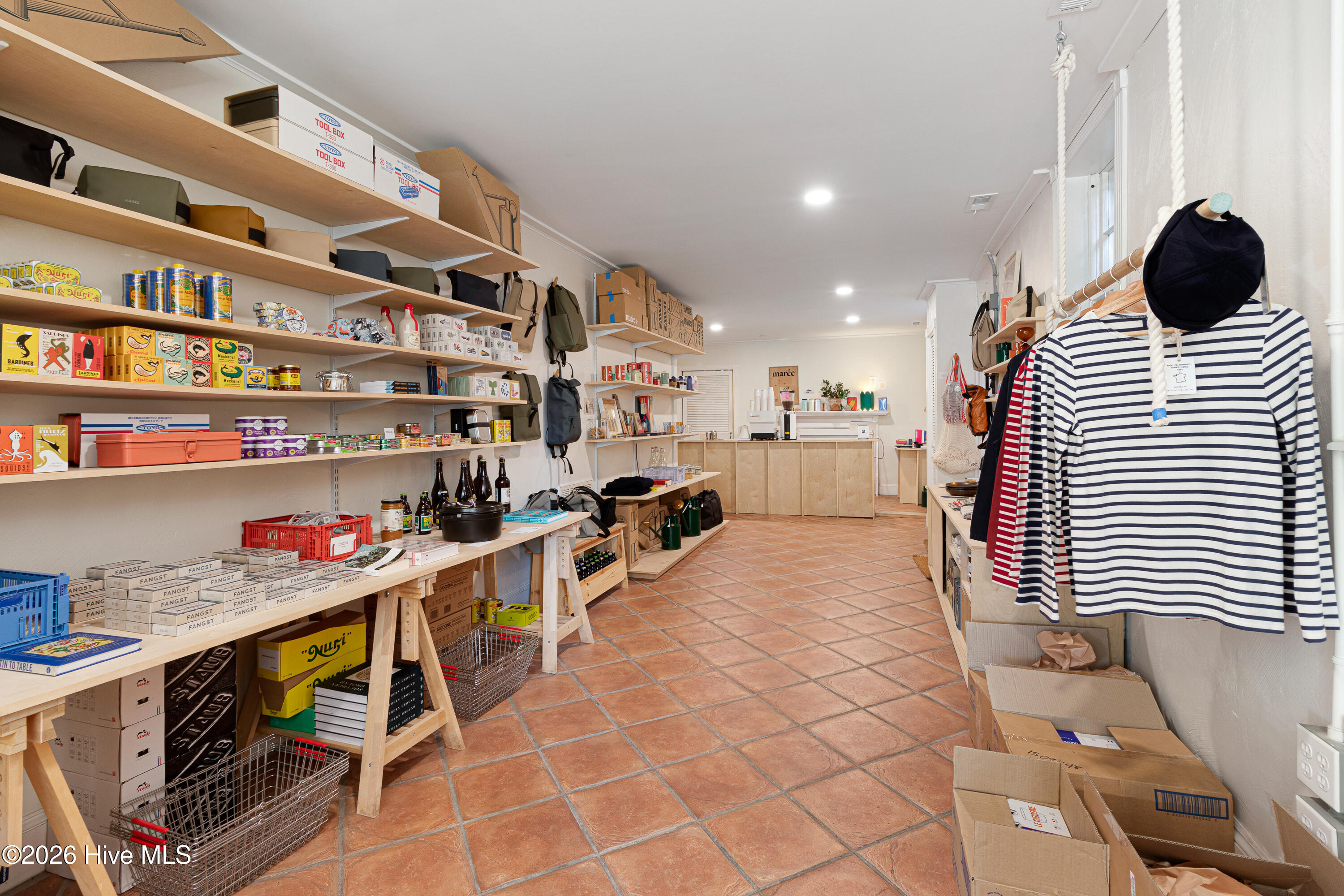 119 Turner Street,Beaufort
