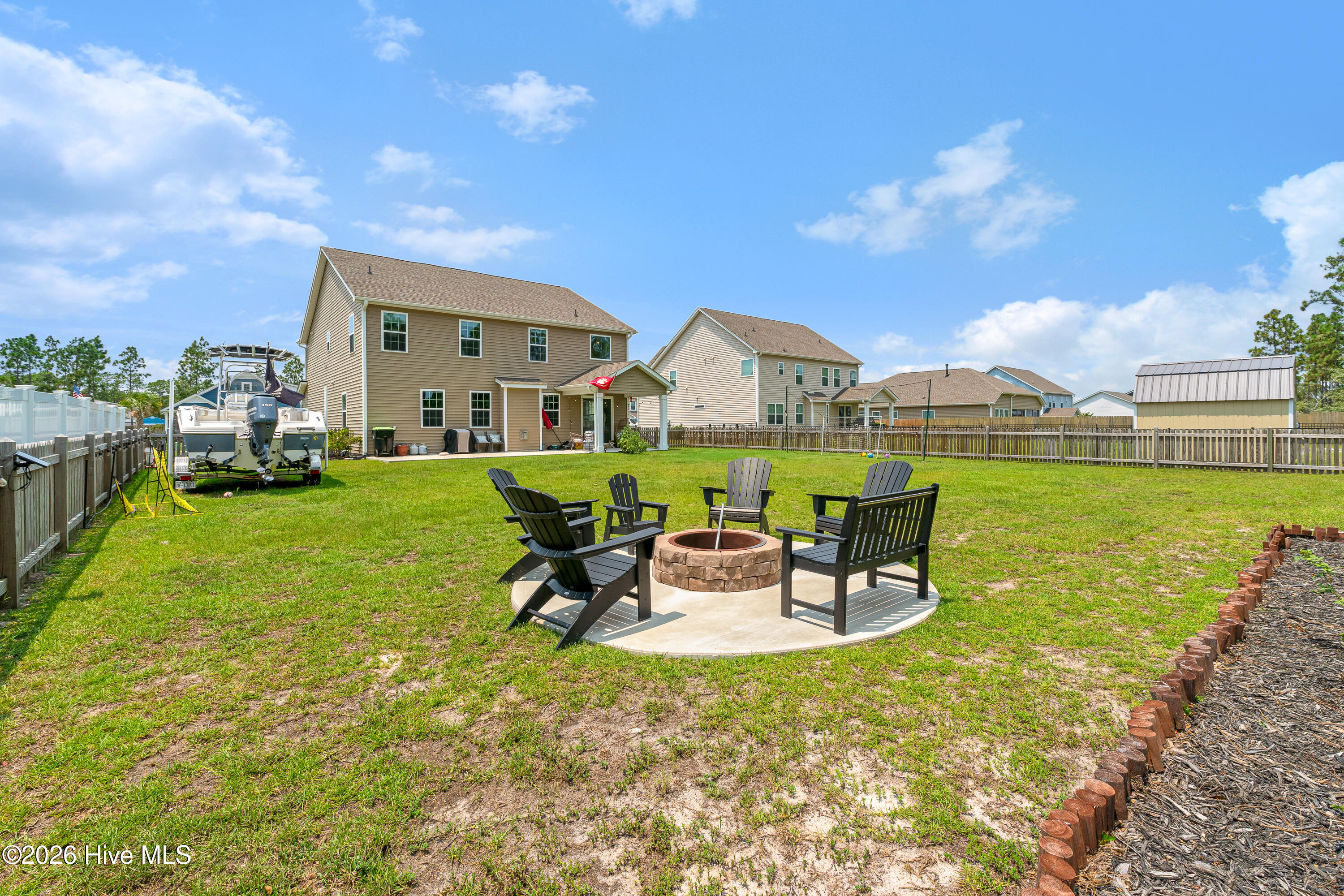 146 Ballantine Grove Lane,Newport