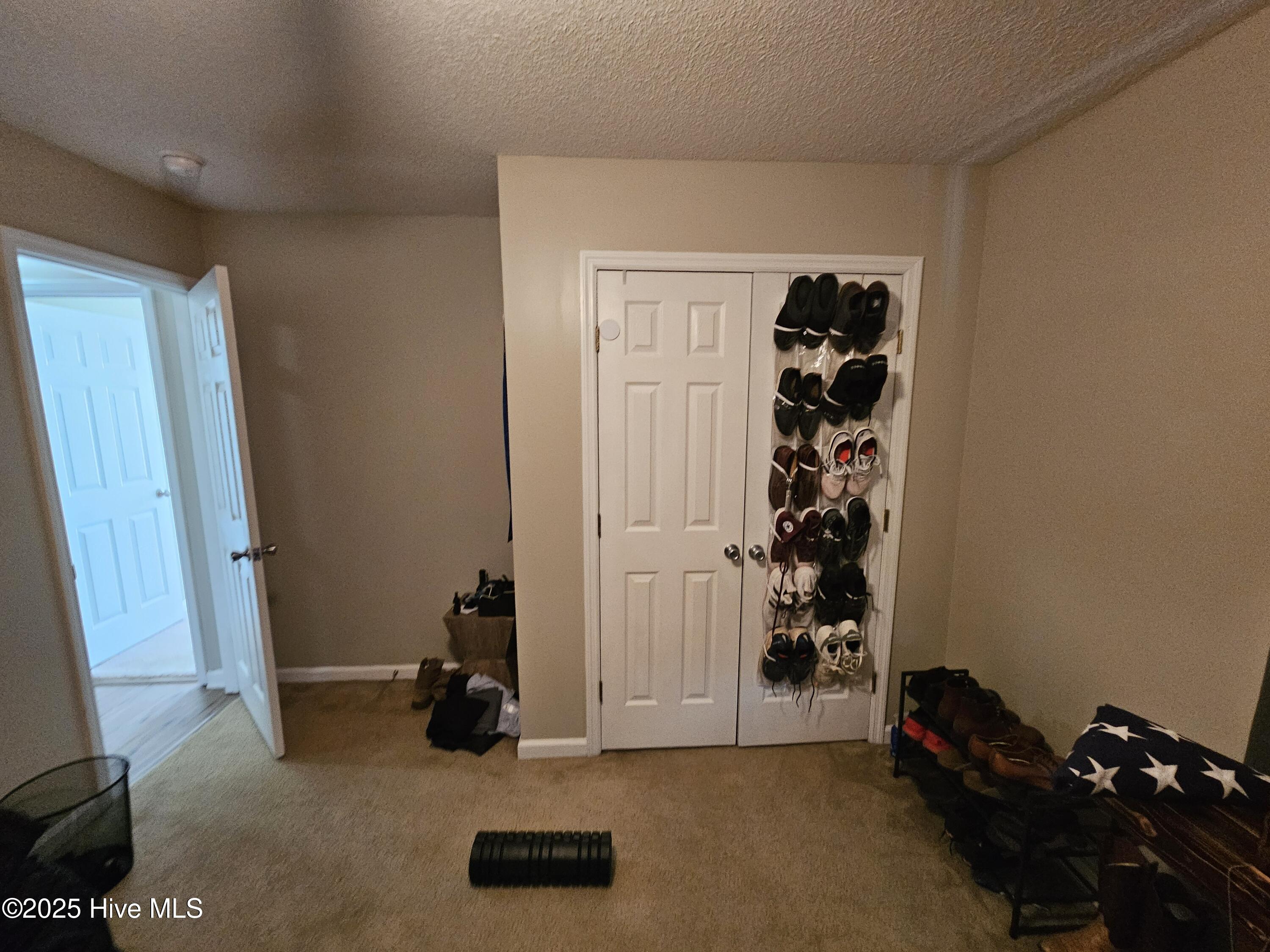 100547023 | Photo 20