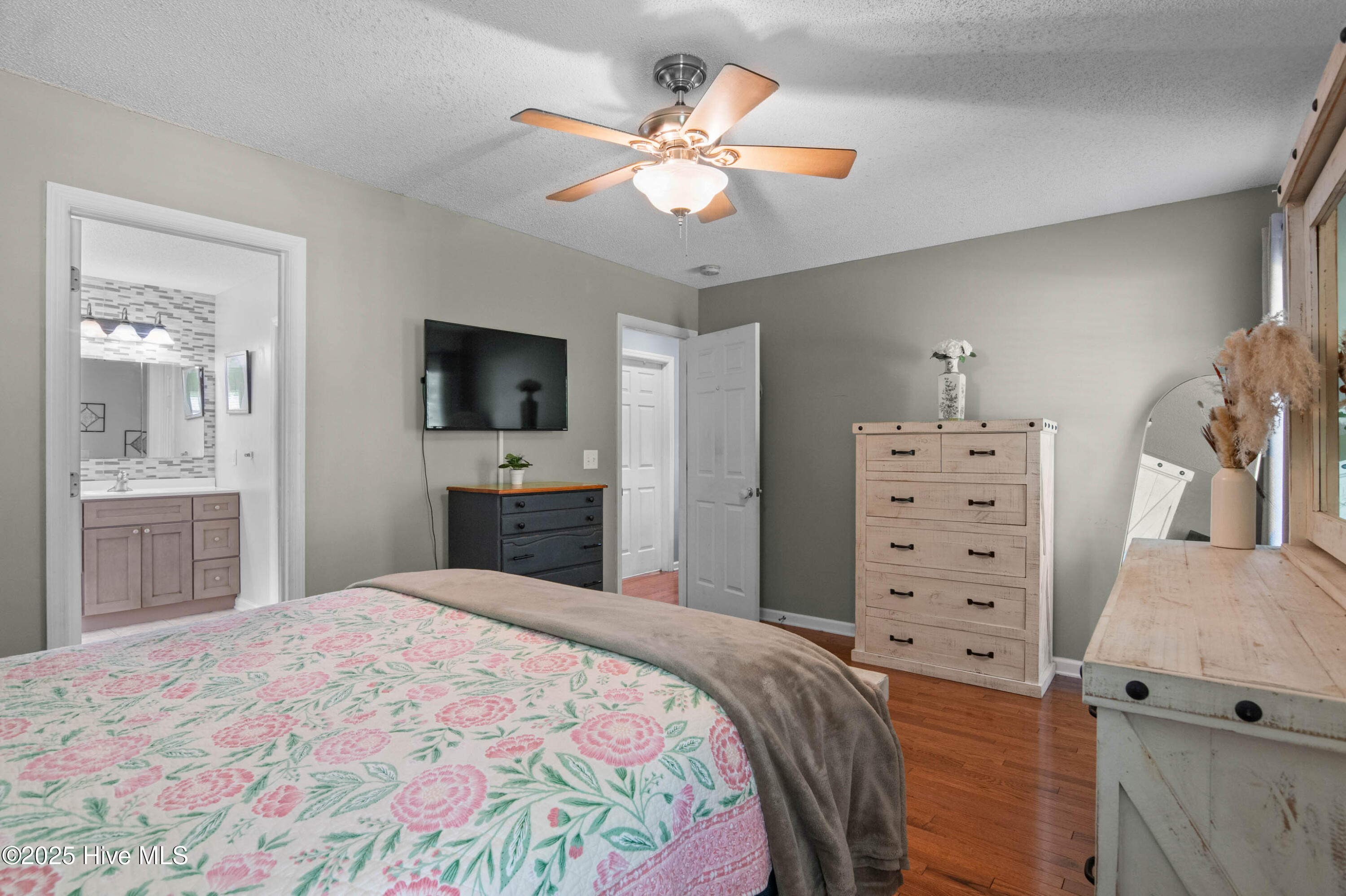 902 Charleston Place, Sneads Ferry, NC 28460 – photo 22: 22