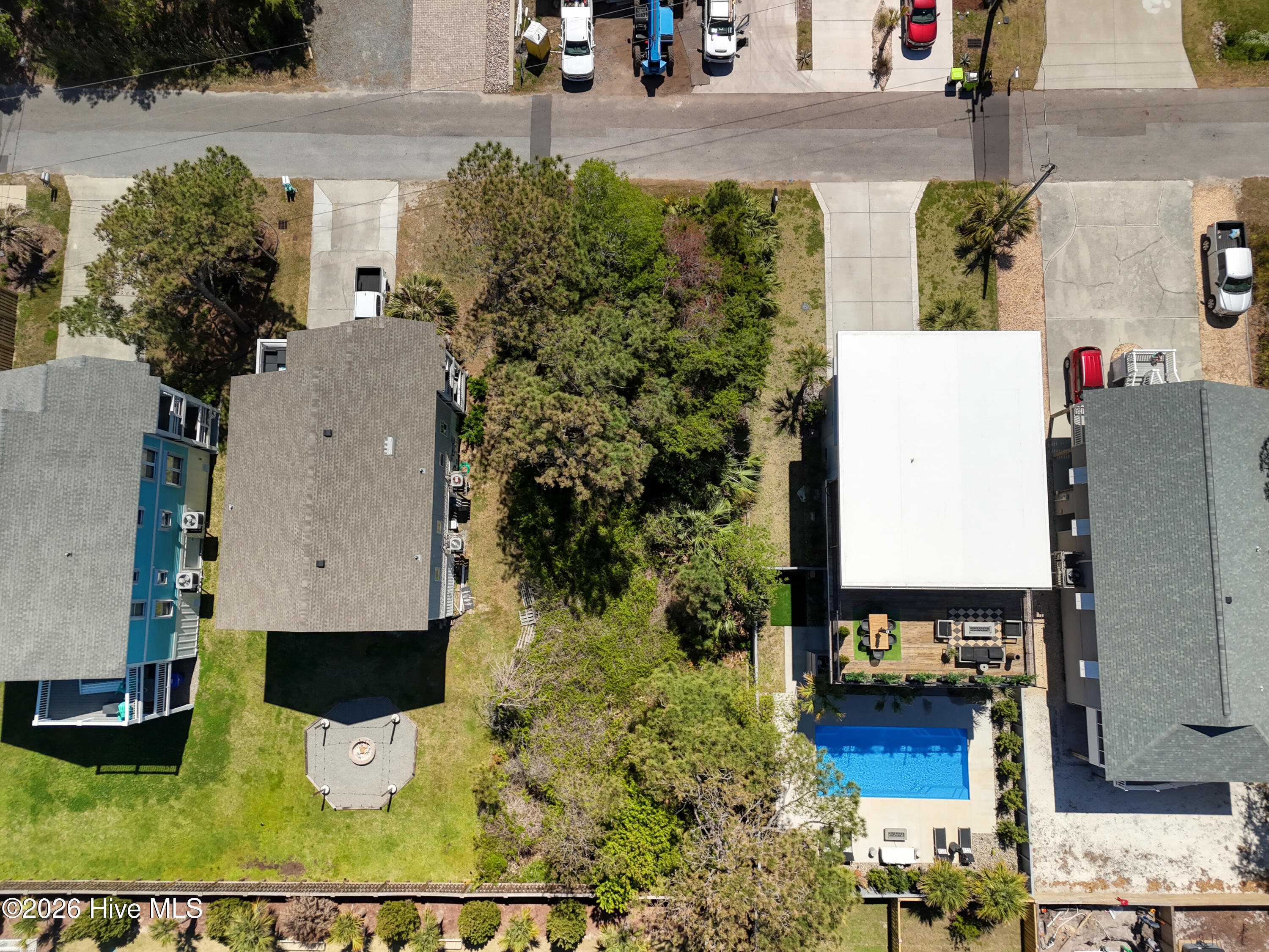 100567772 | Photo 20