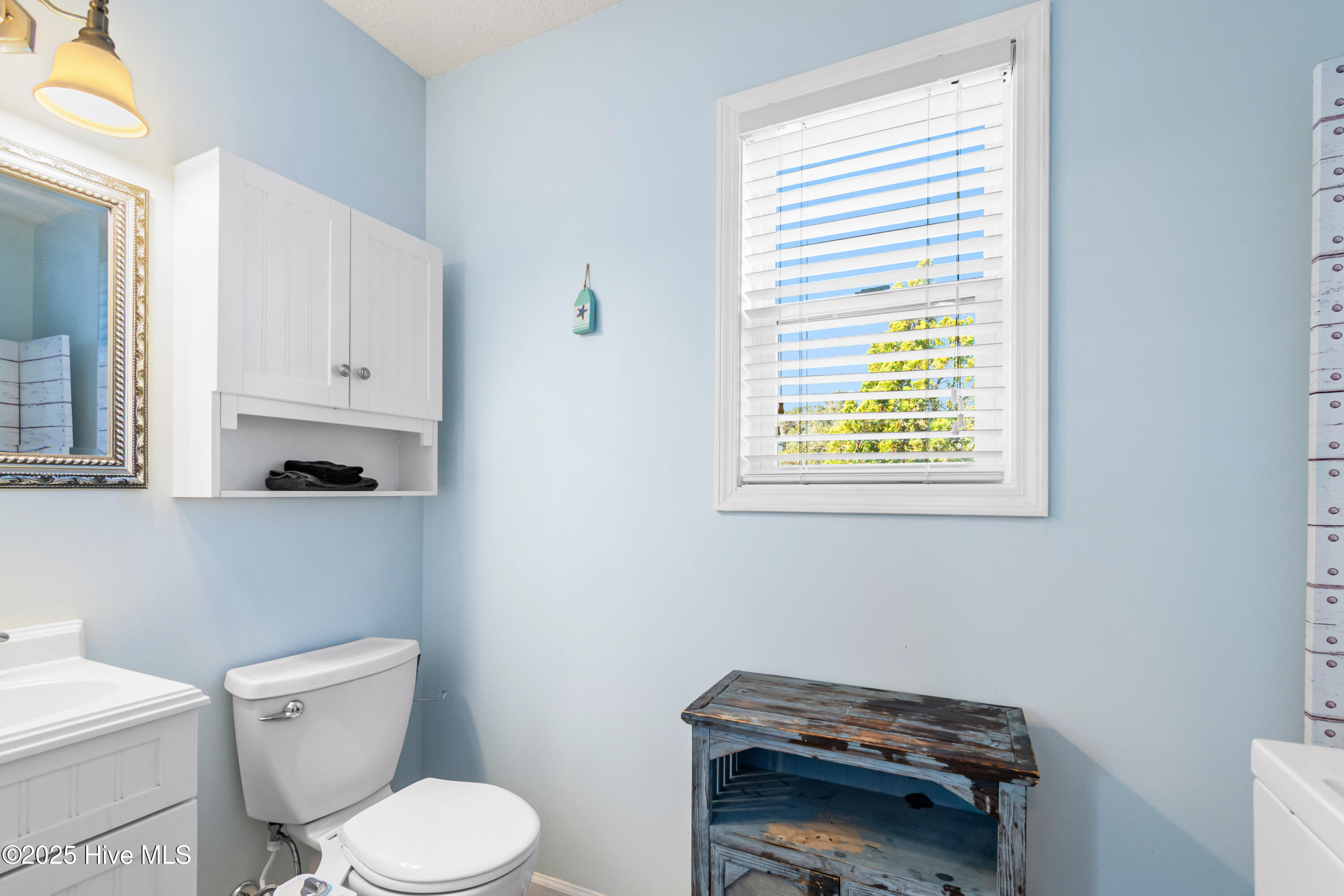 100539702 | Photo 18