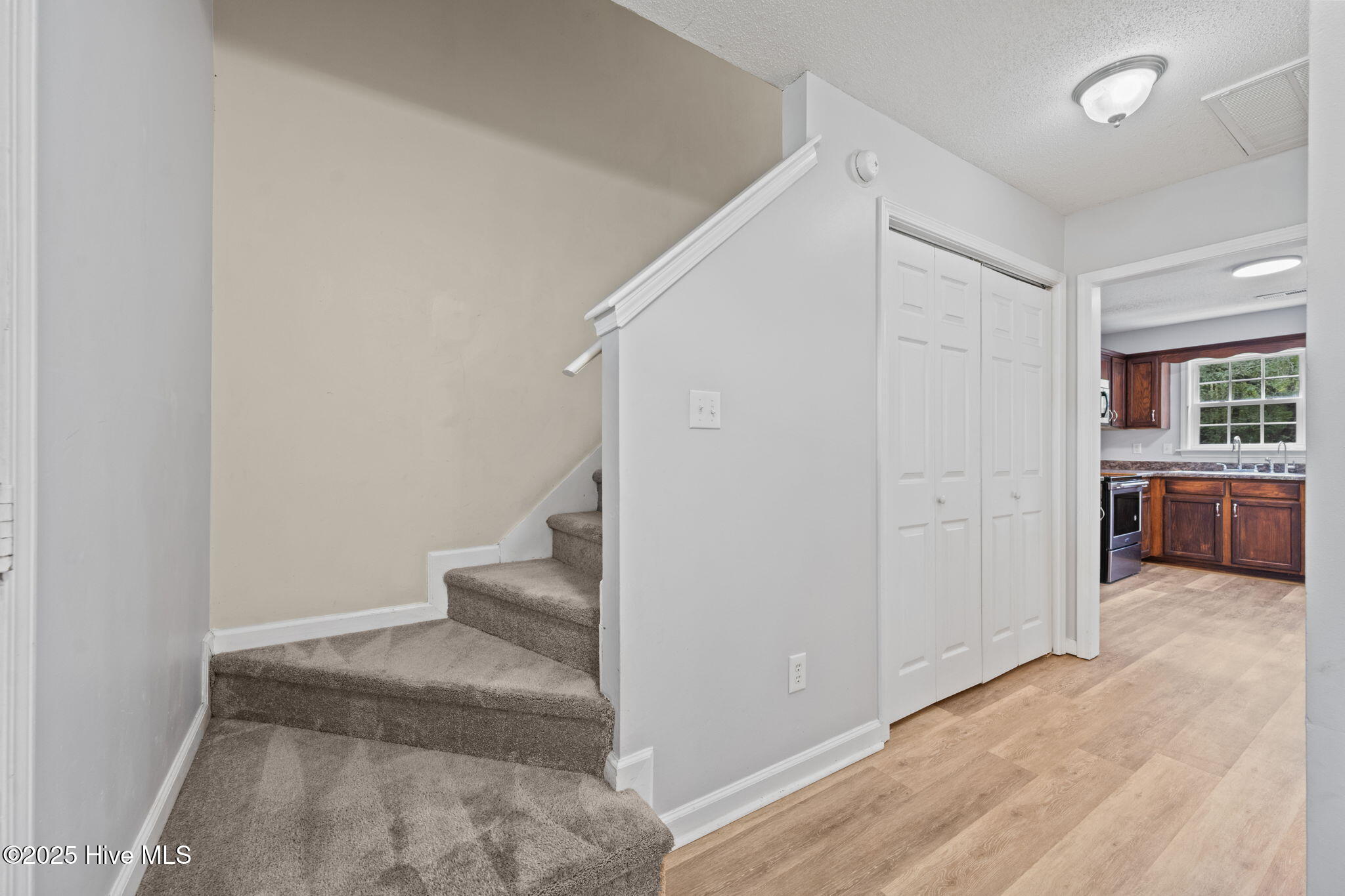 100565429 | Photo 14