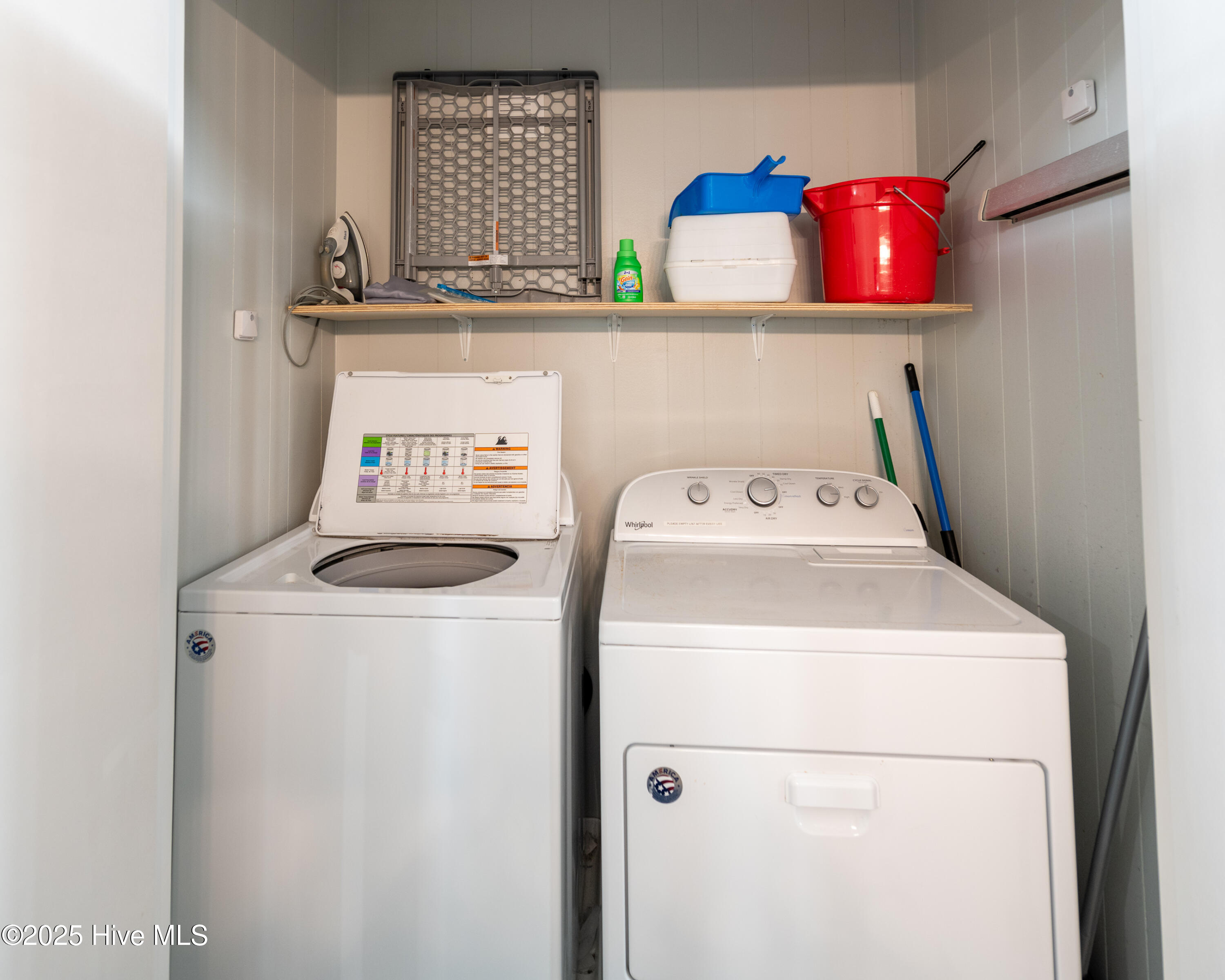 100557462 | Photo 38