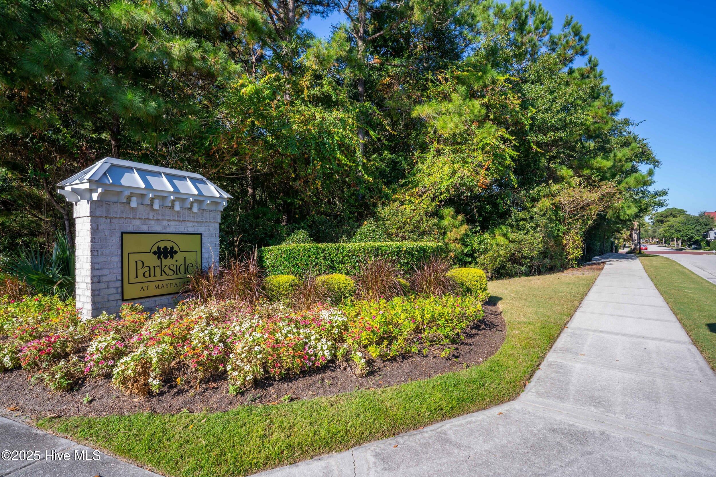 100532568 | Photo 55