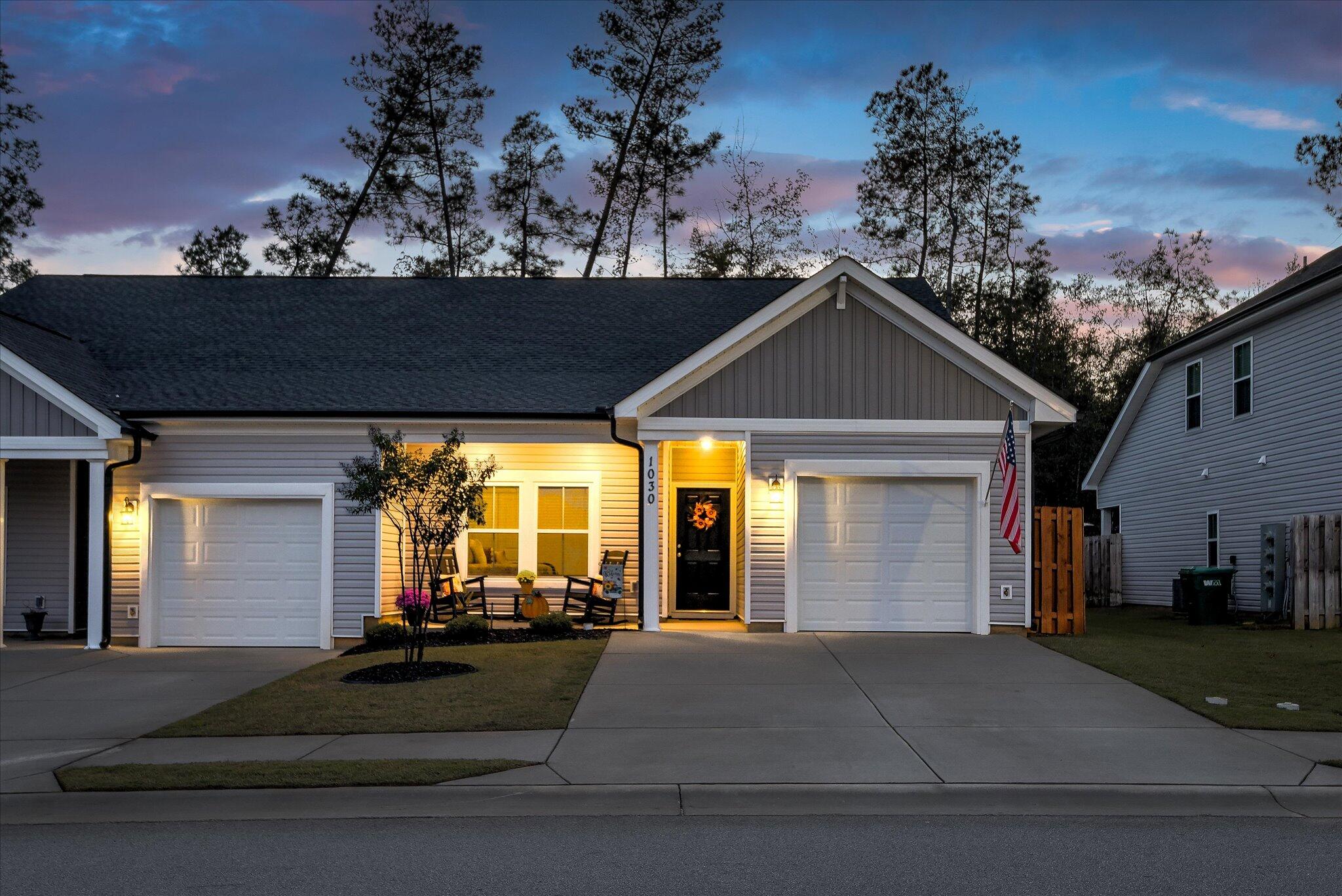 Homes for sale in Grovetown, GA | 1030 Candleberry Dr, Grovetown, GA 30813 | MLS# 548599