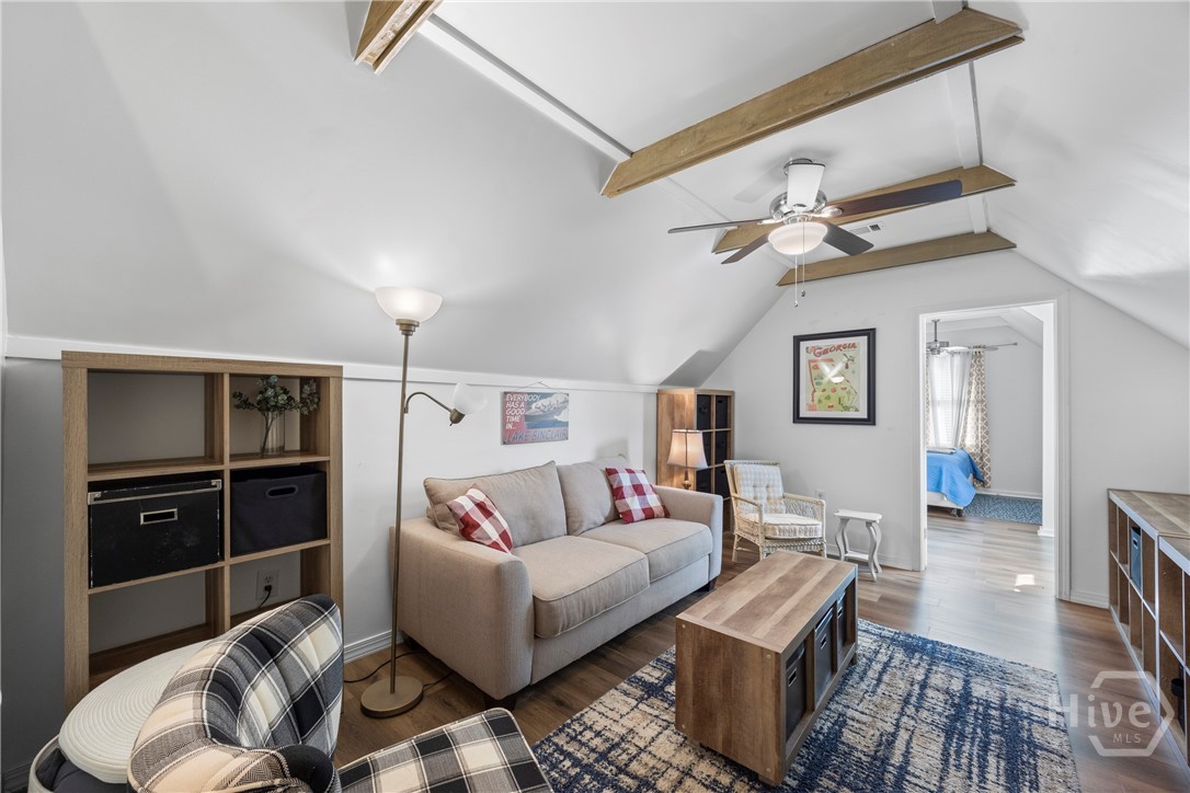 243 Bluegill Road, Eatonton, GA, 31024