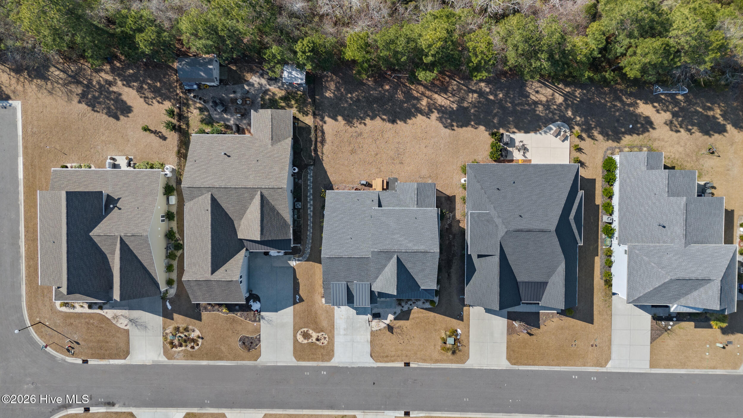 100554095 | Photo 42