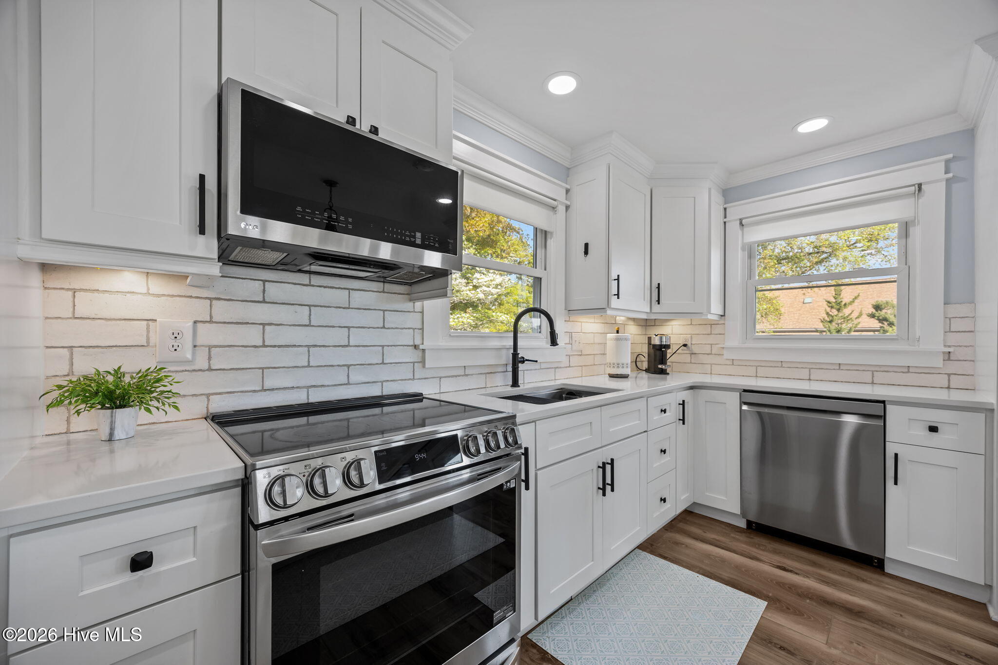 5405 Sunset Lane, Emerald Isle, NC, 28594