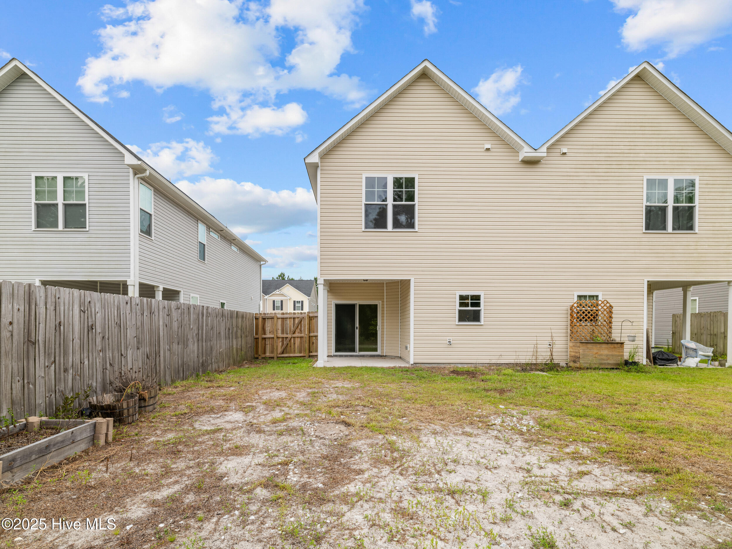 Homes for sale in Holly Ridge, NC | 359 Frisco Way, Holly Ridge, NC 28445 | MLS# 100524411