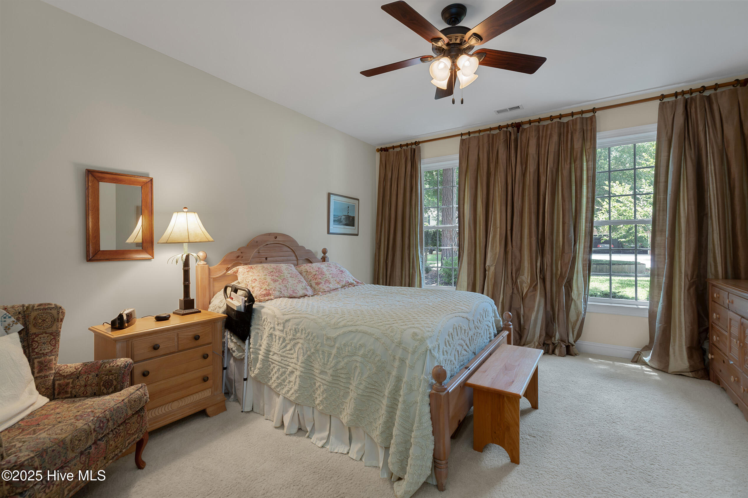 PlantationLanding8904-14brShaneL33A0630-