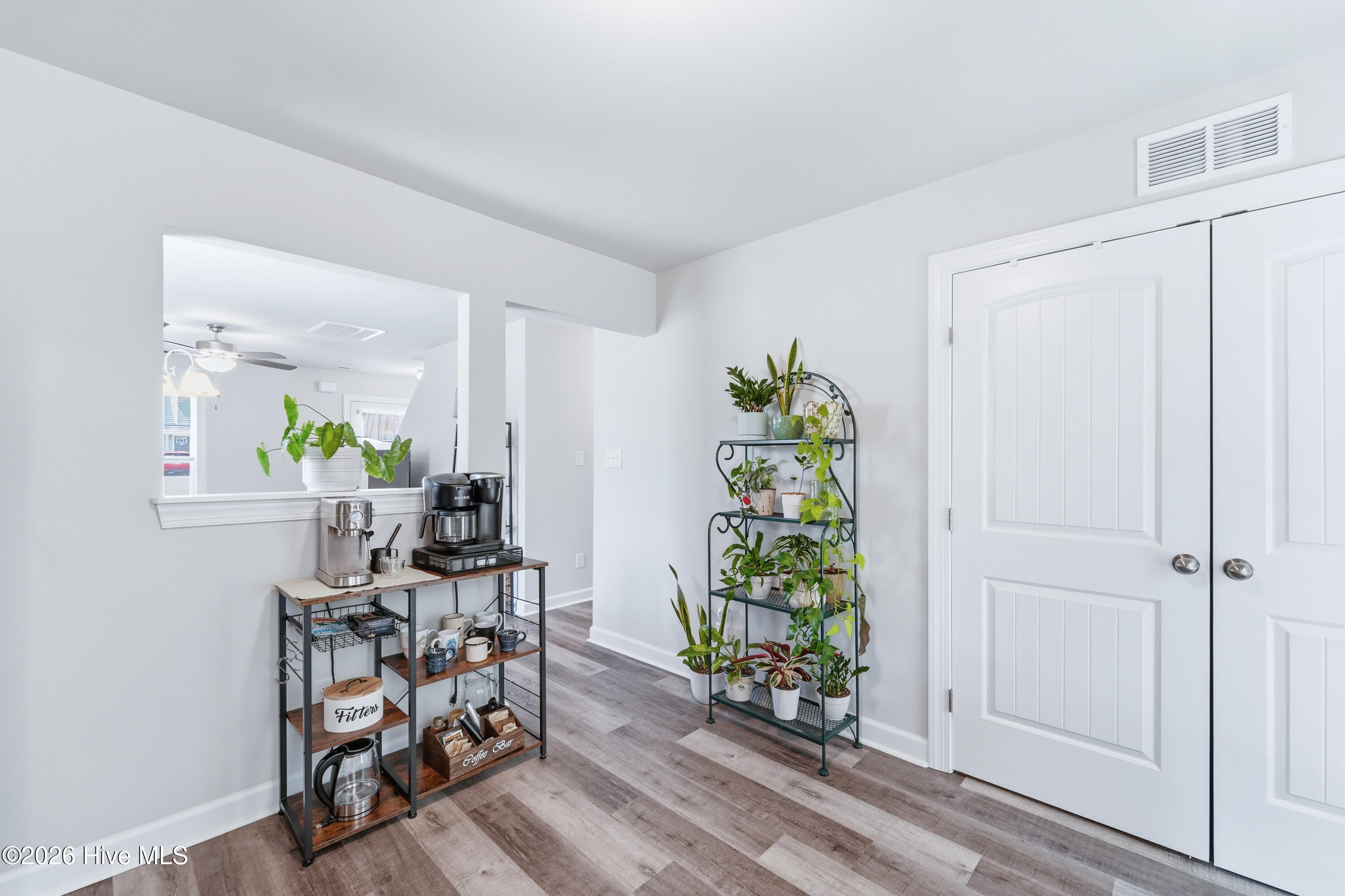 221 Crab Claw Spit Lane, Jacksonville, NC, 28546