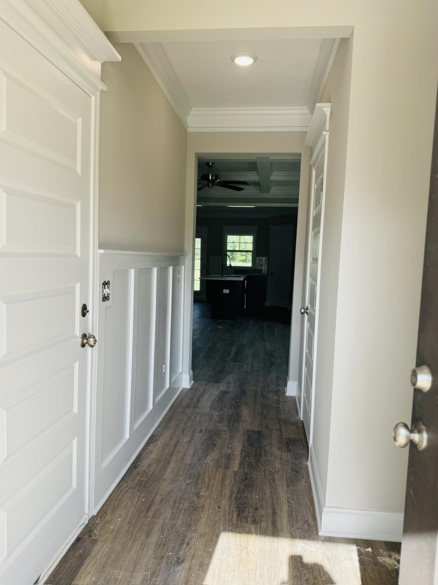 235E40D7-83E1-44A8-8922-6432E863F8C8_1_1