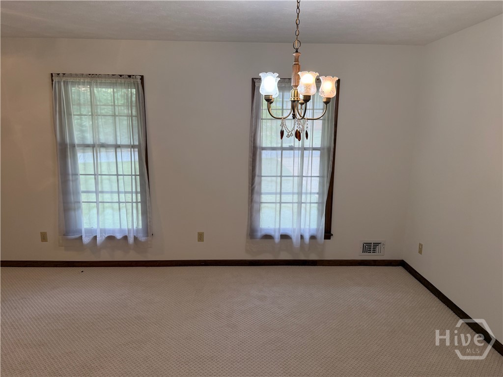 345 E Richard Way E, Athens, GA, 30605