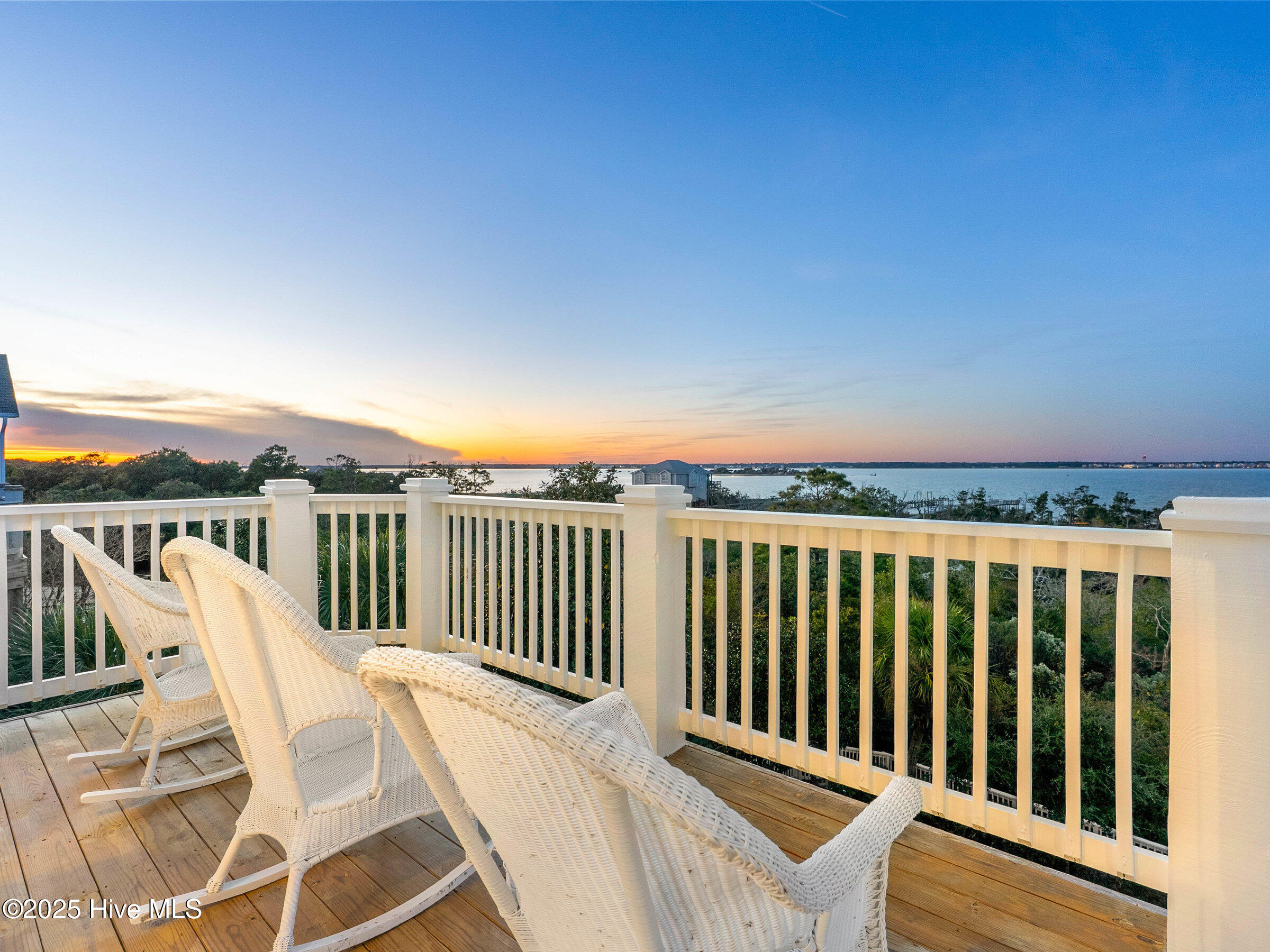 4202 Emerald Drive, Emerald Isle, NC, 28594