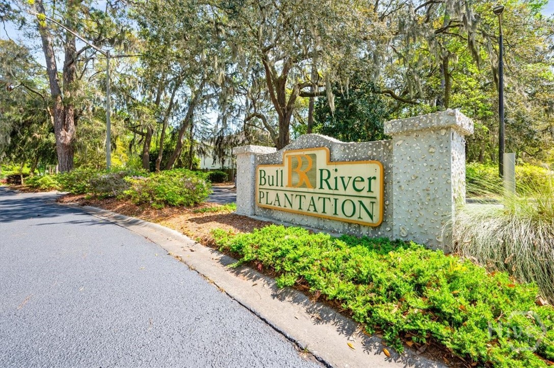 28th image of 228 Bull River Bluff Dr, Savannah, GA 31410 | MLS# SA361685