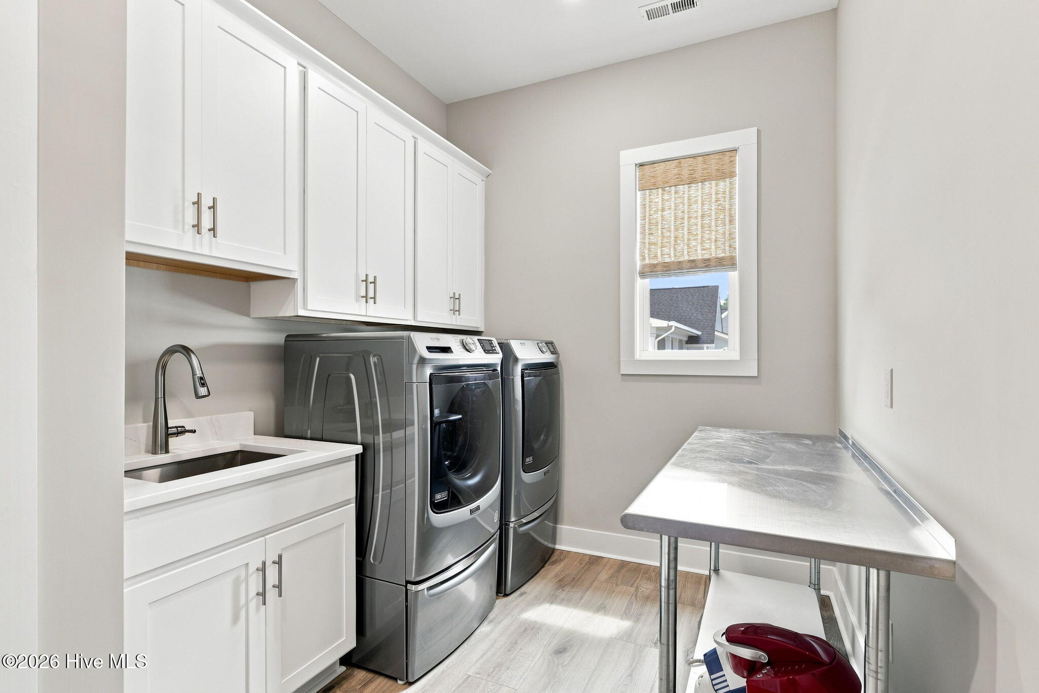 208 S Spooners St Extension,Morehead City