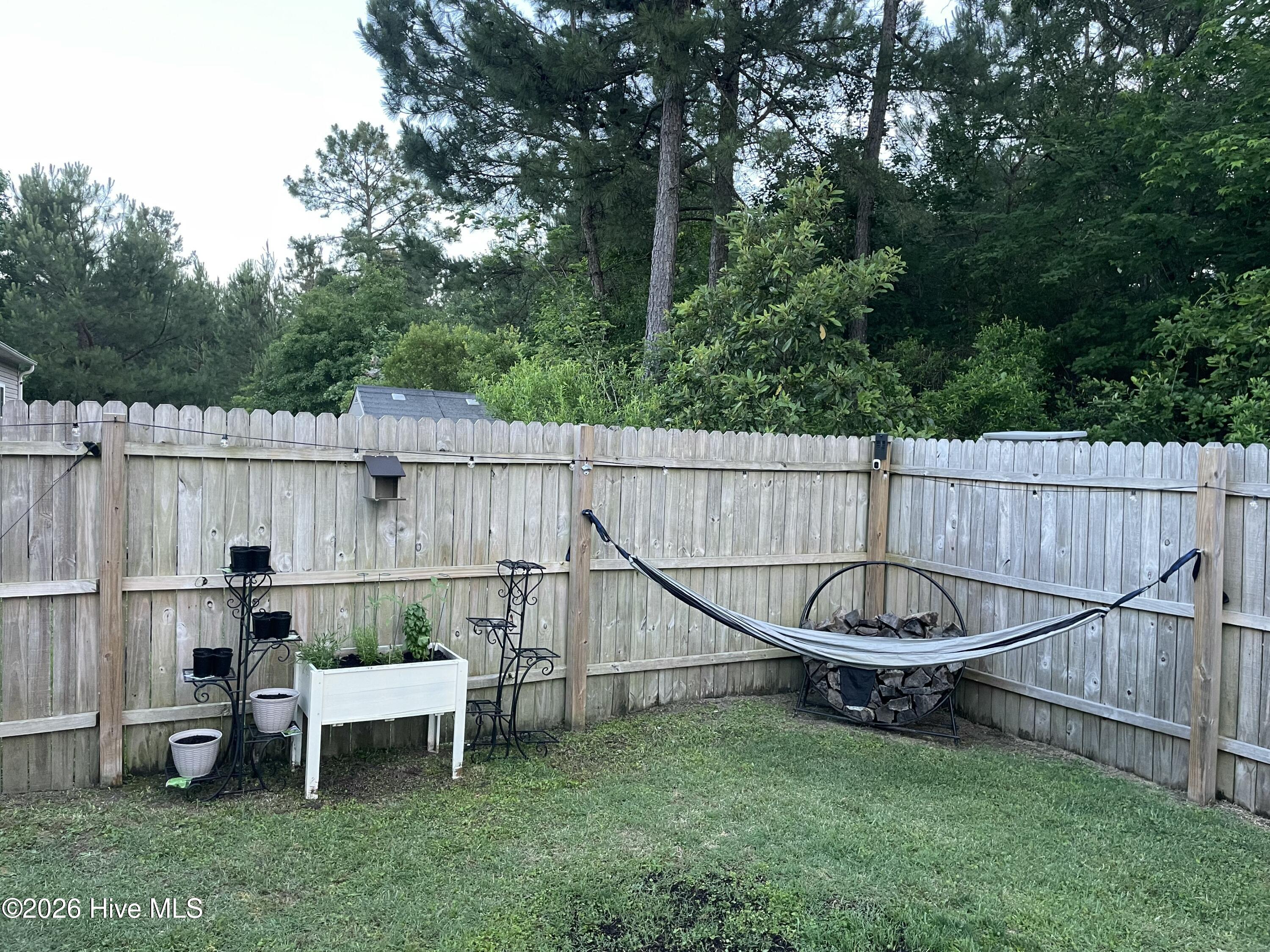 104 Lilac Lane, Richlands, NC, 28574