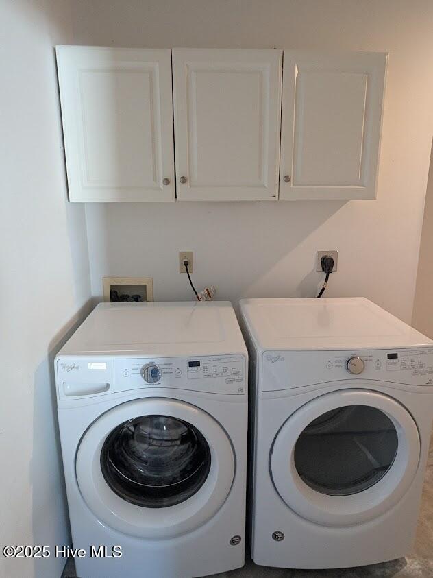 100546424 | Photo 15