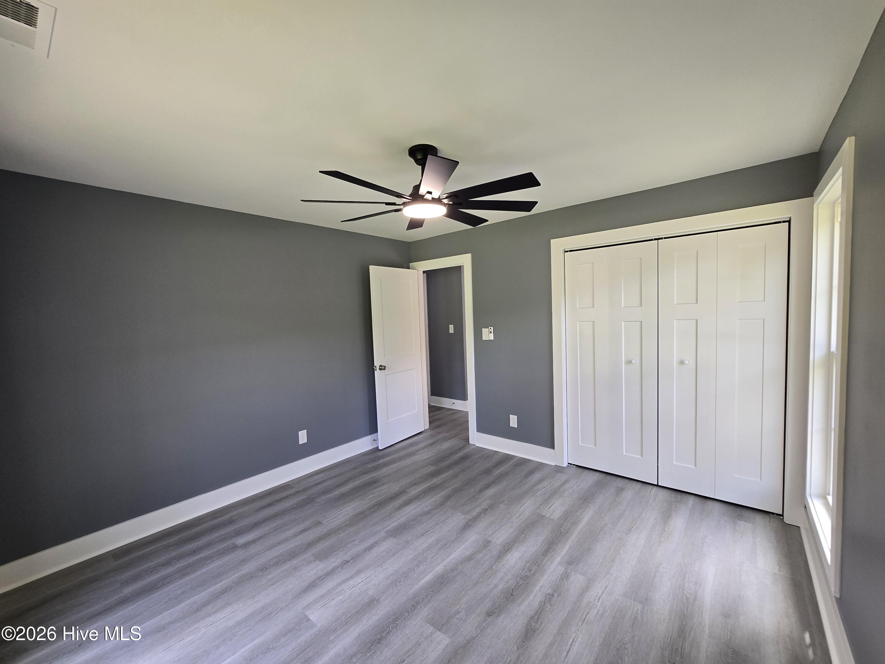 506 River Hill Drive, Greenville, NC, 27858