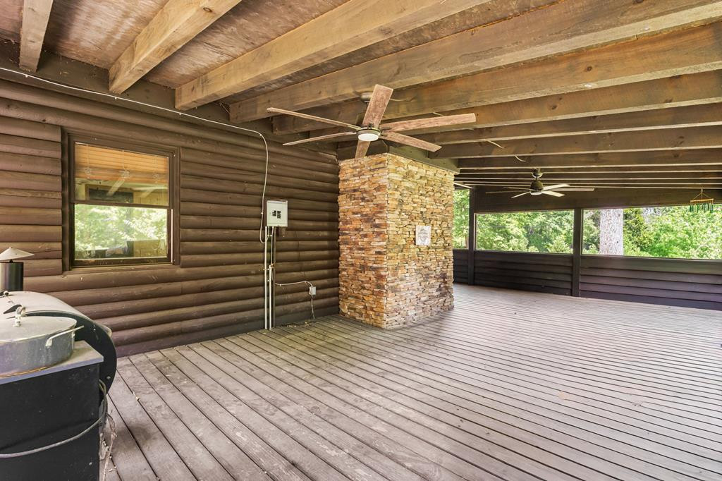 11985 Highway 294, Murphy, NC 28906 Listing Photo  14