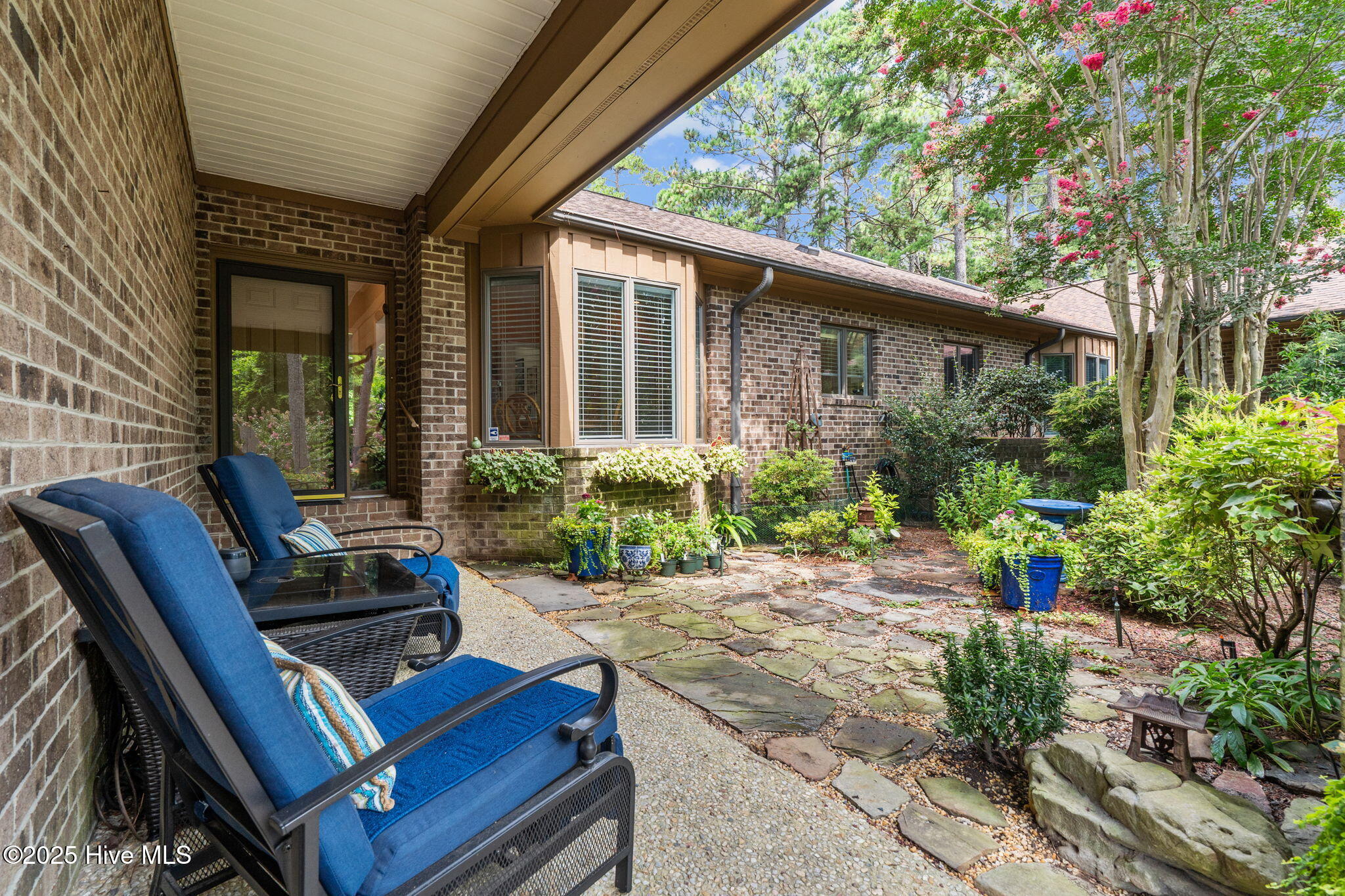 Homes for sale in Pinehurst, NC | 109 Florence Dr, Pinehurst, NC 28374 | MLS# 100526743