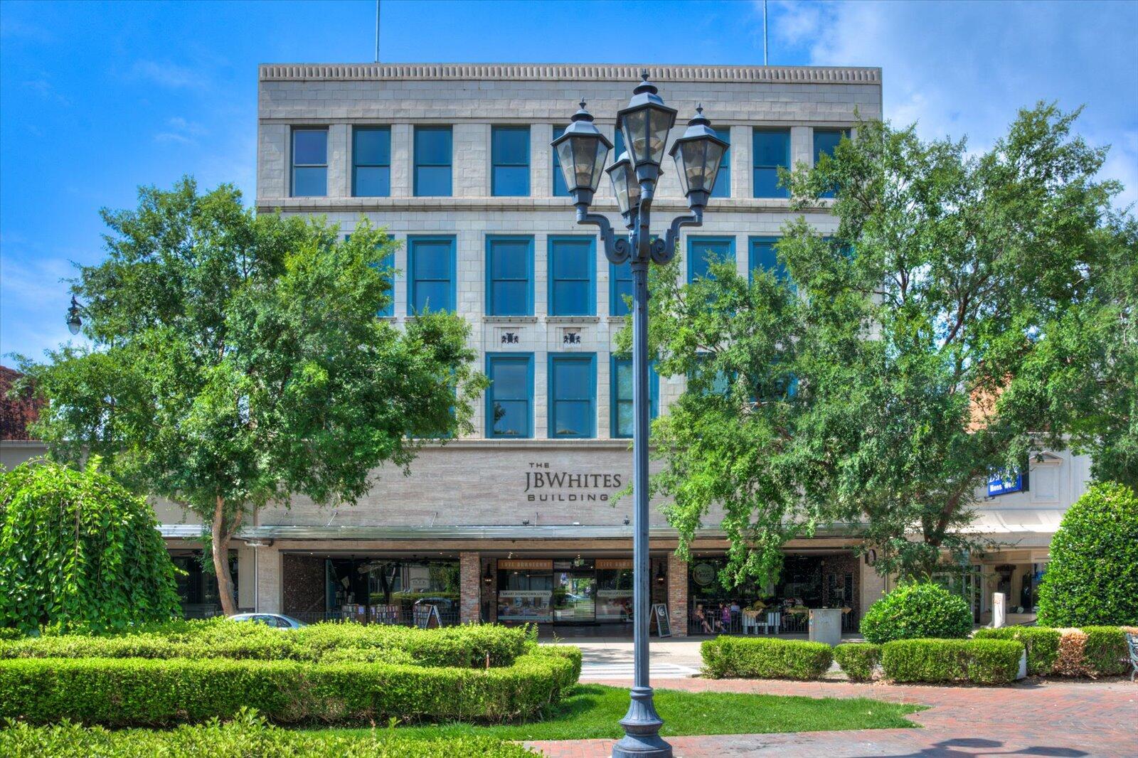 9265 Us 15-501 Highway UNIT 1b, Pinehurst, NC, 28374