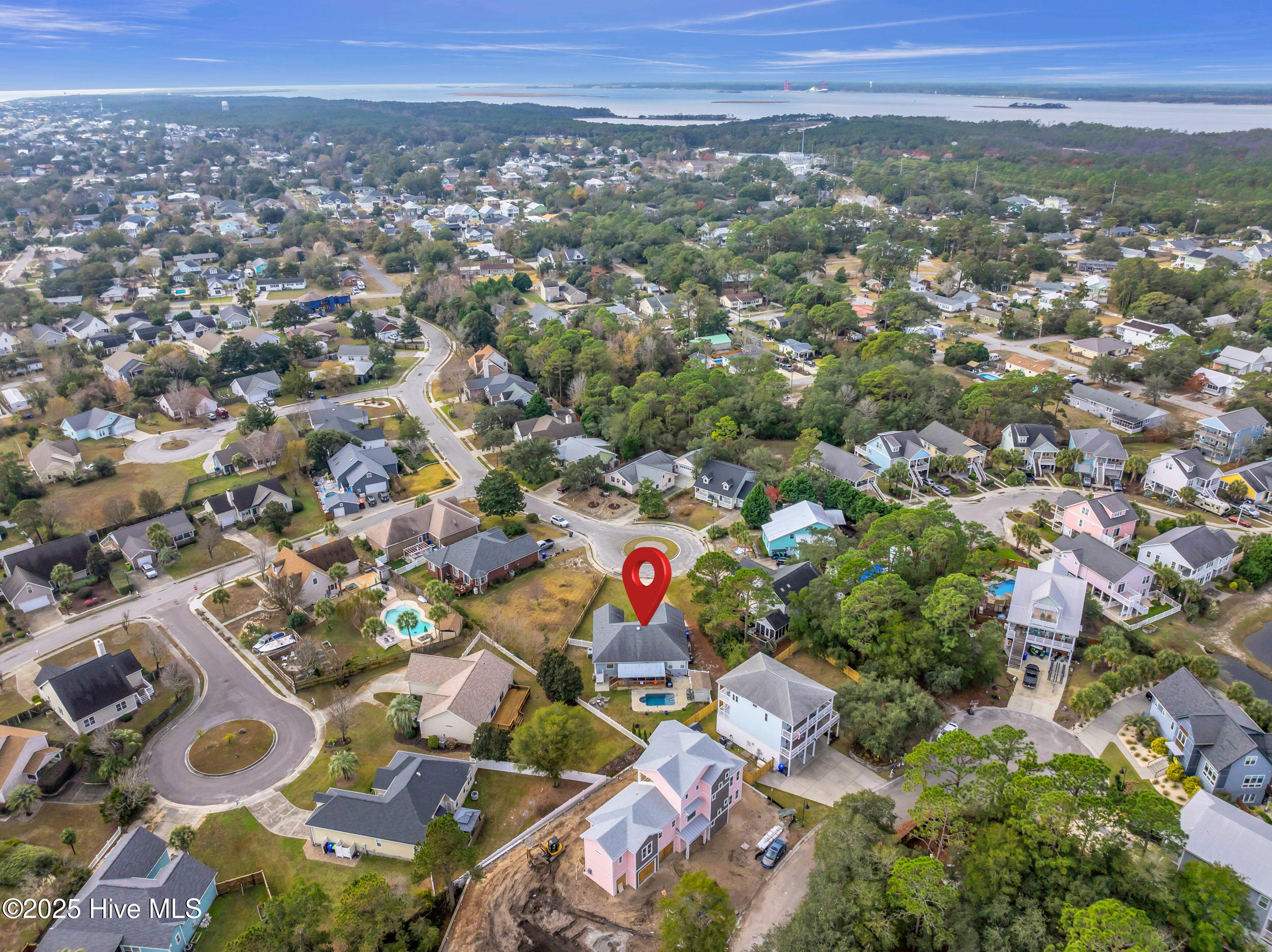 100543917 | Photo 49