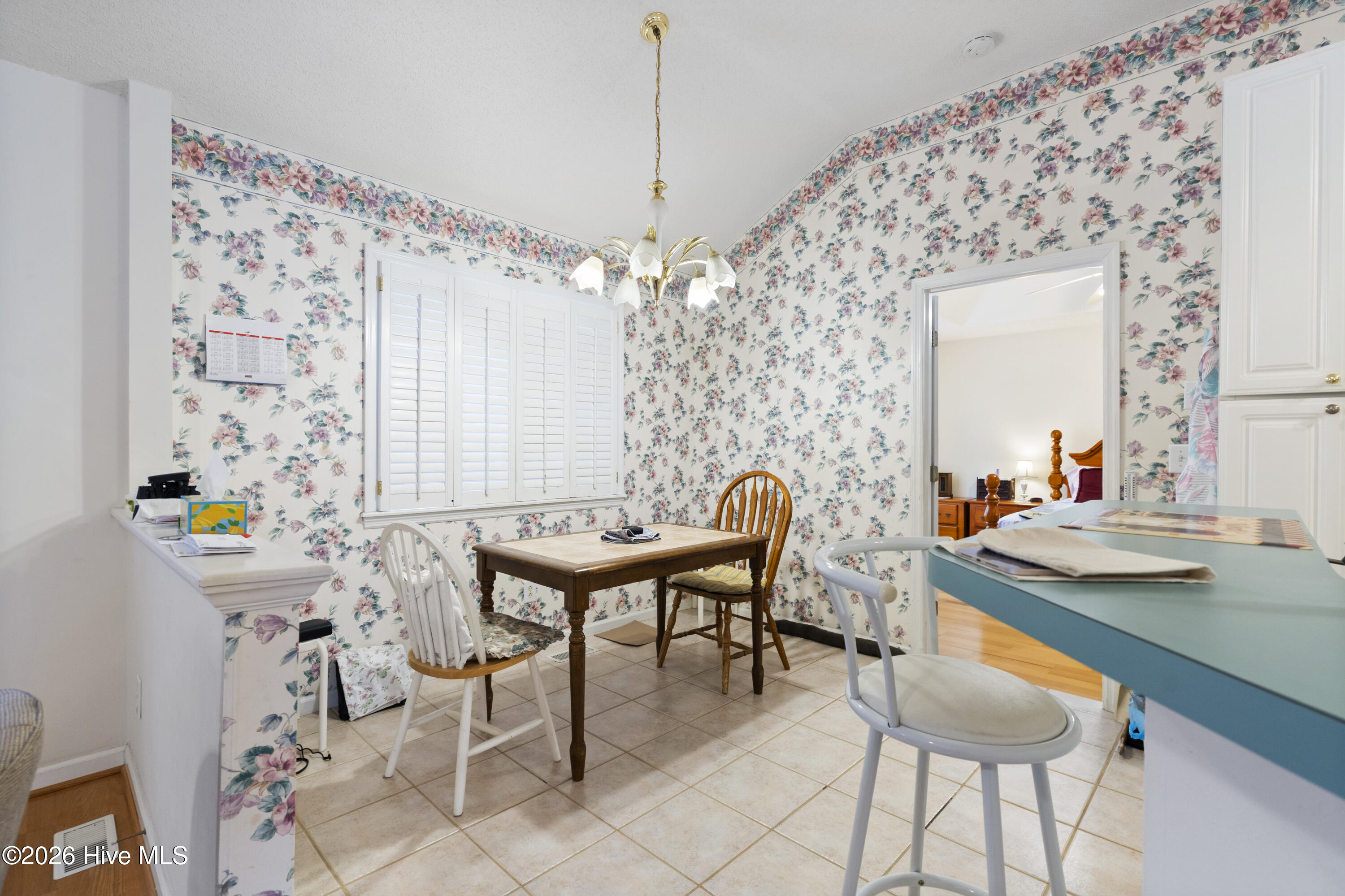 4211 Yarmouth Road,New Bern