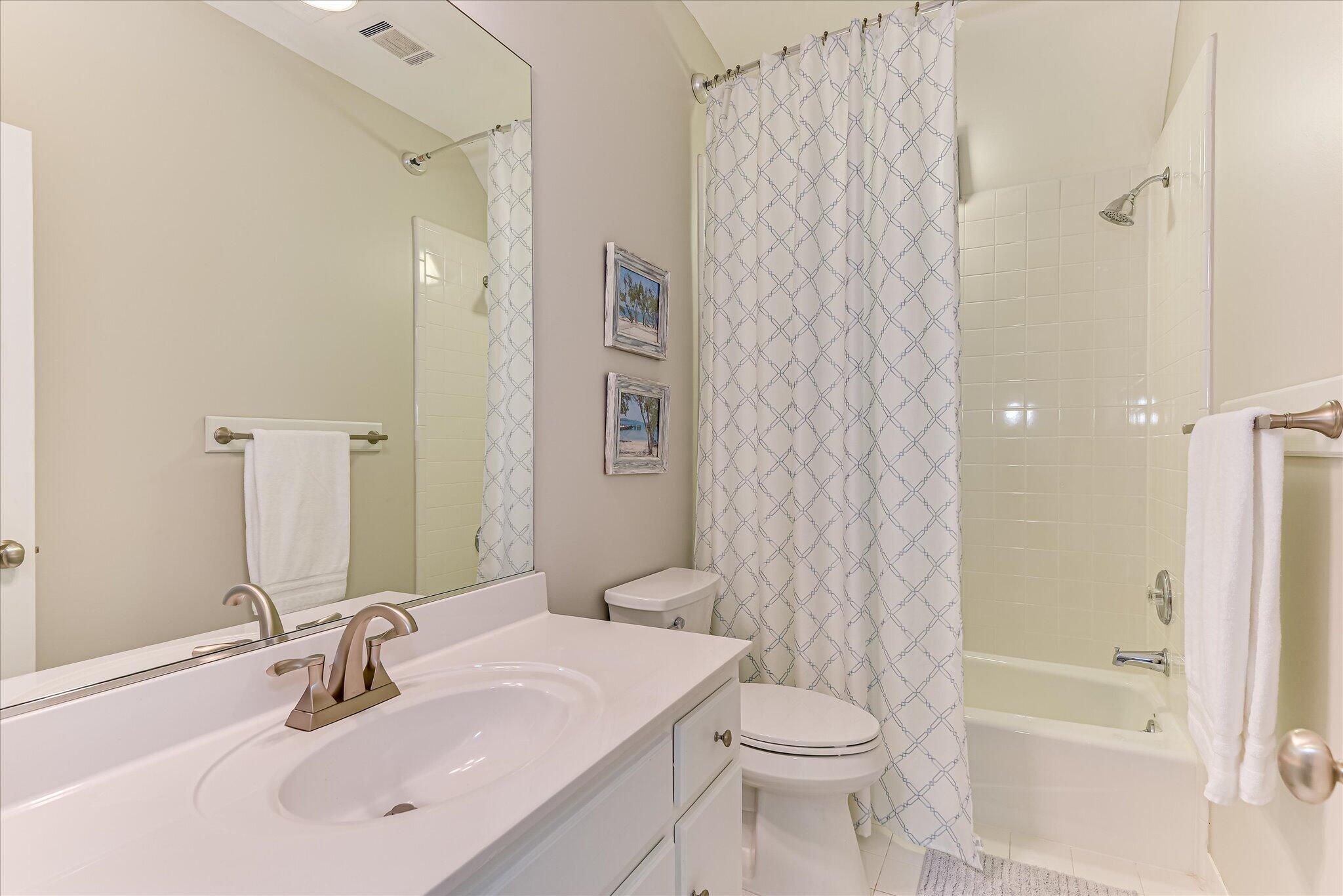 5 Orleans Place, Augusta, GA, 30909