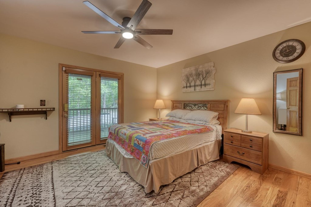 249 Buck Ridge Drive, Murphy, NC 28906 Listing Photo  27