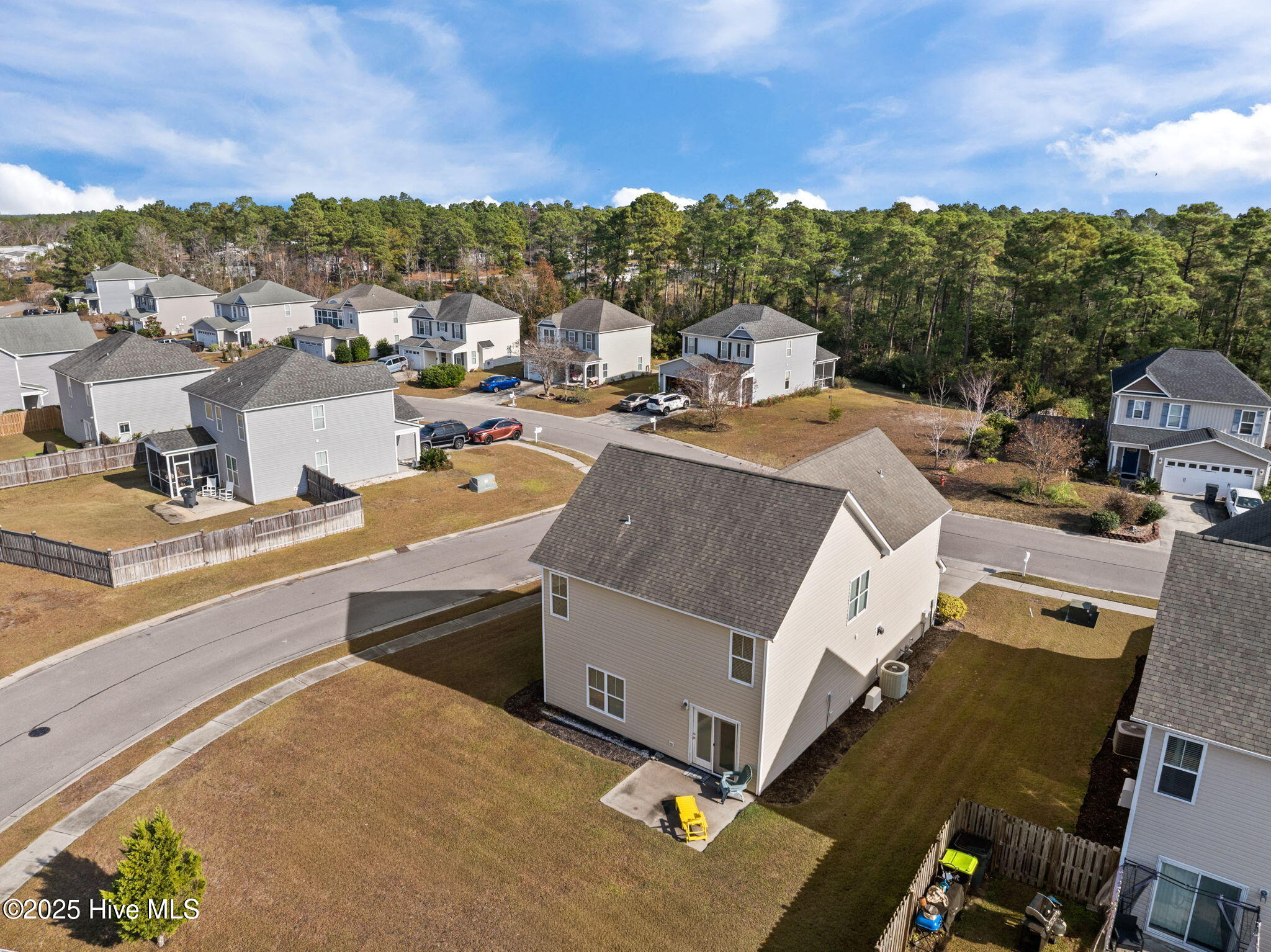 100544048 | Photo 44