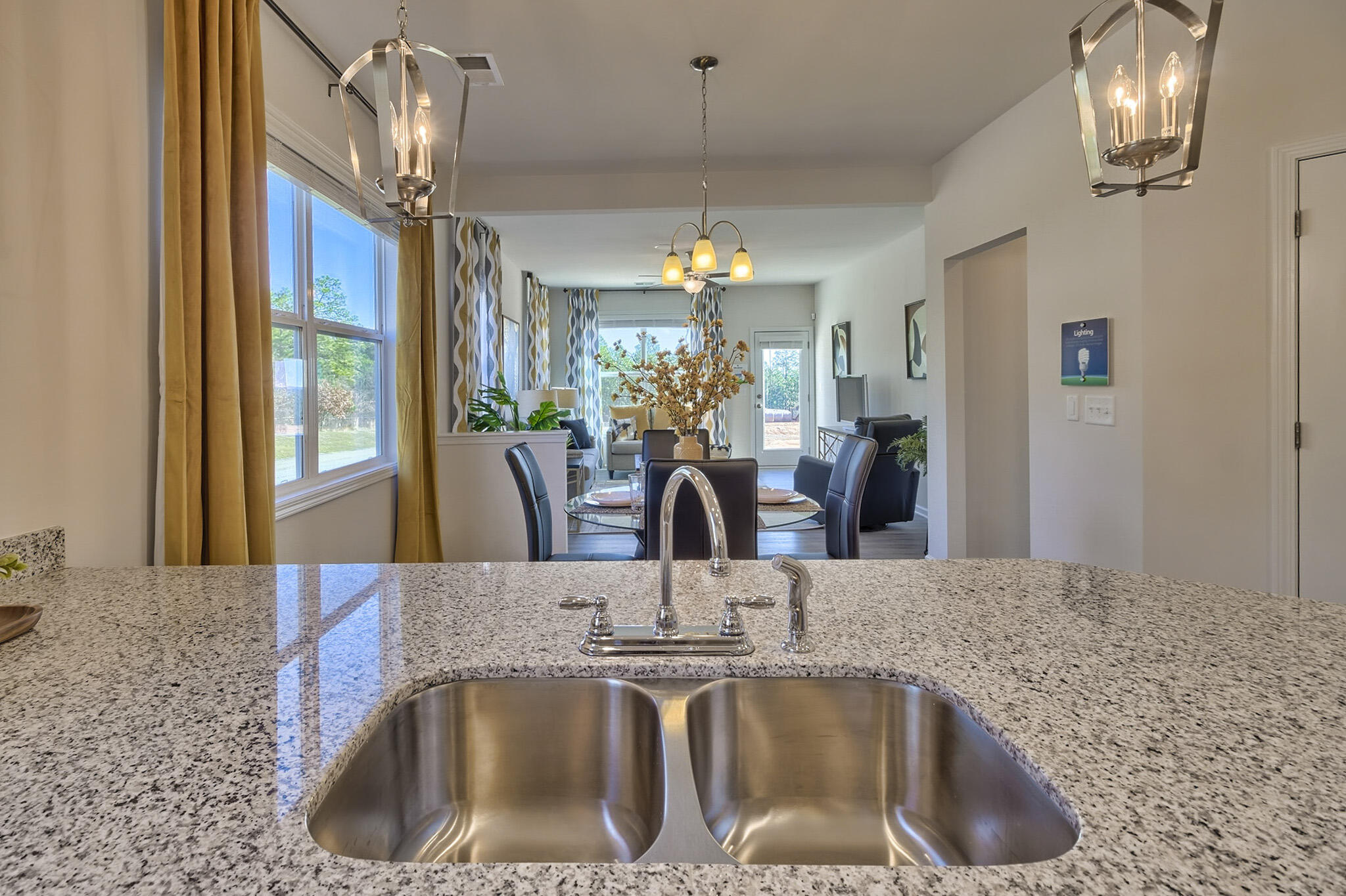 AGS_SCK_Summerton_Model_Kitchen5 - Copy