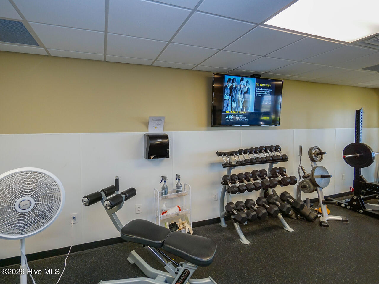 100557548 | Photo 24