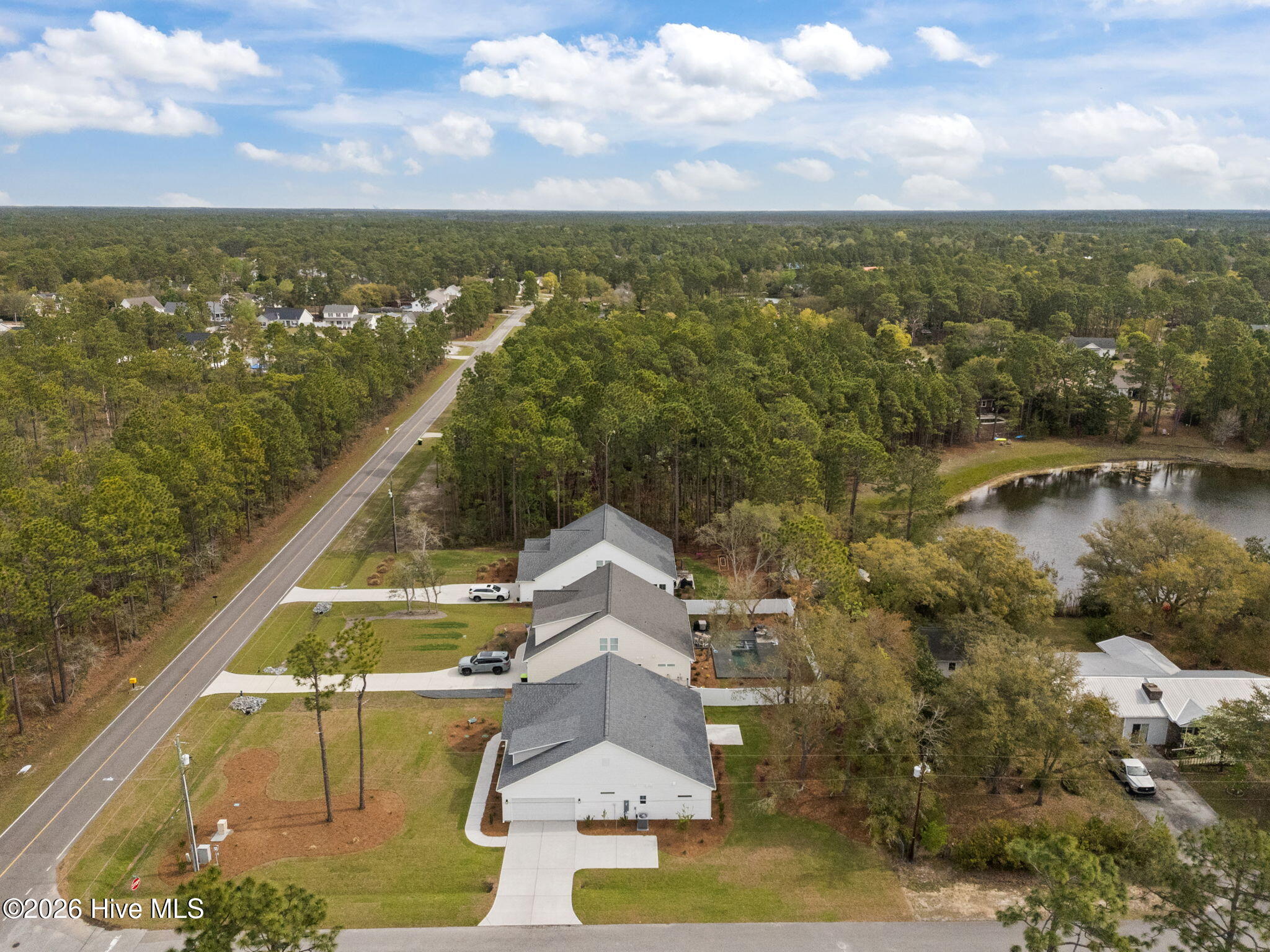 100553165 | Photo 47