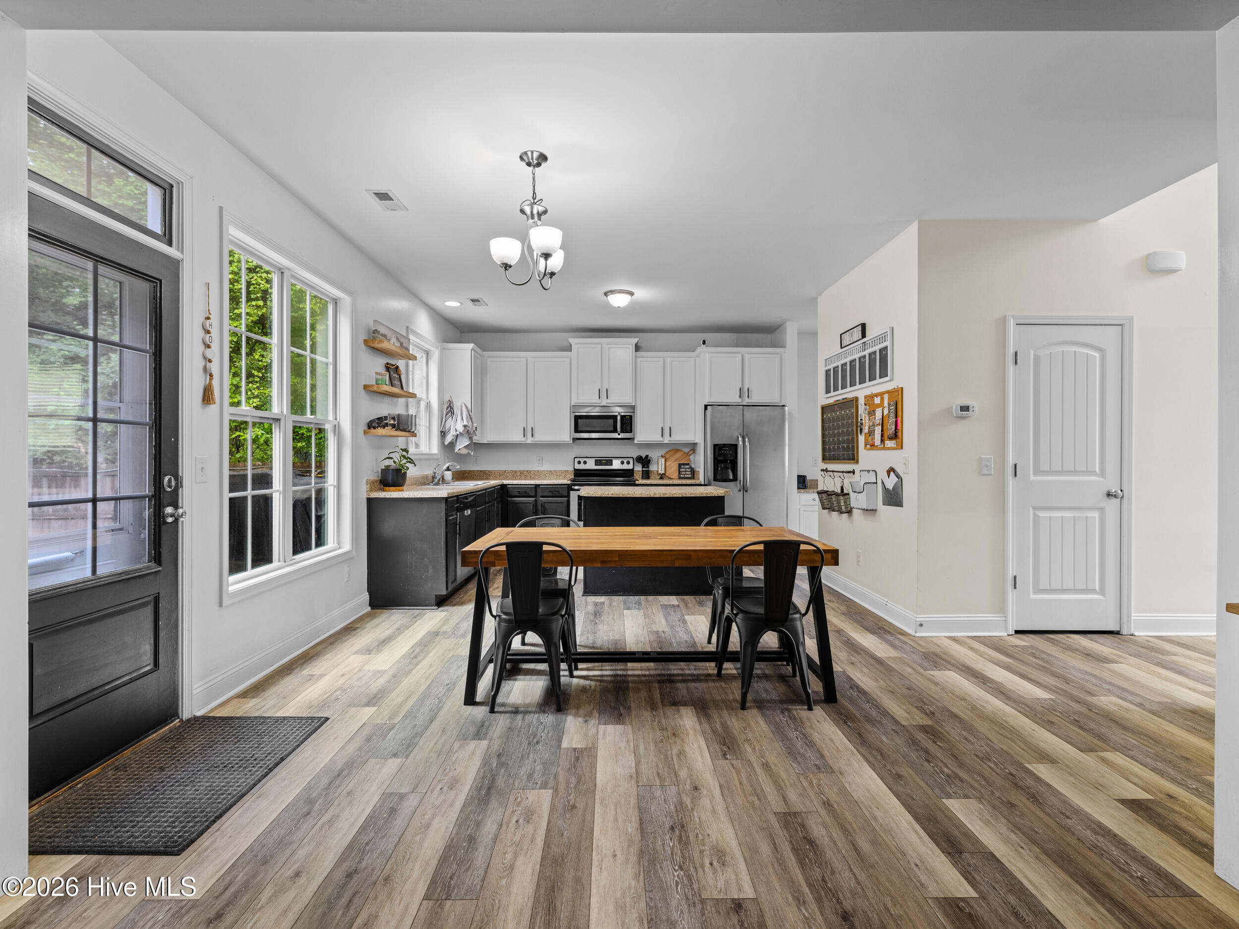 804 Little Cardinal Court,Jacksonville