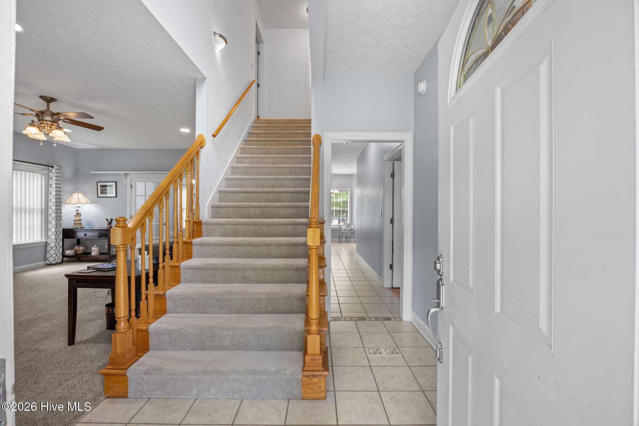 301 Seven Seas Drive,Havelock