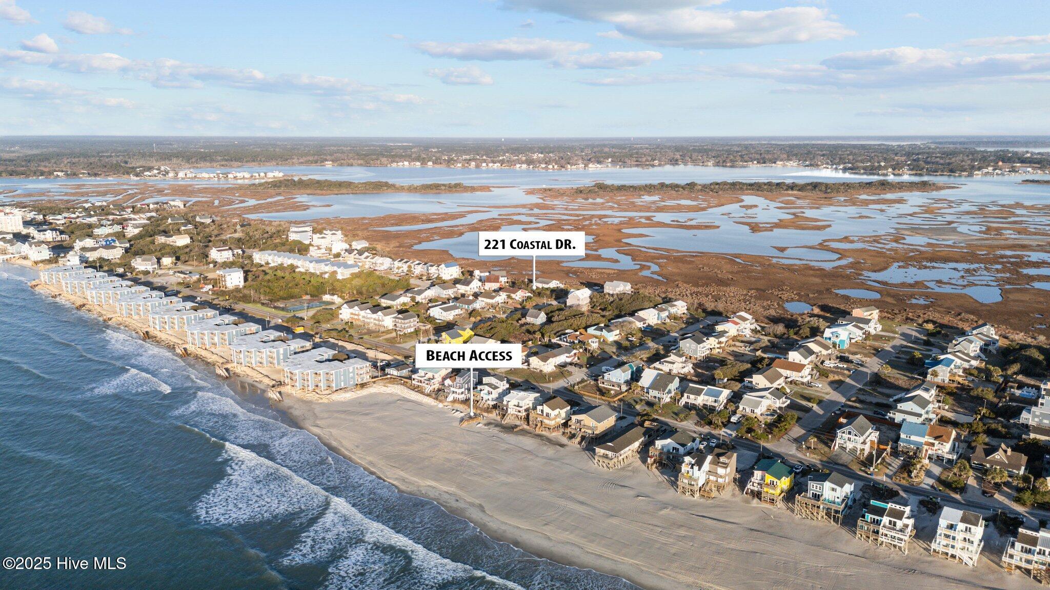 4-web-or-mls-DJI_20250312081919_0005_D_1