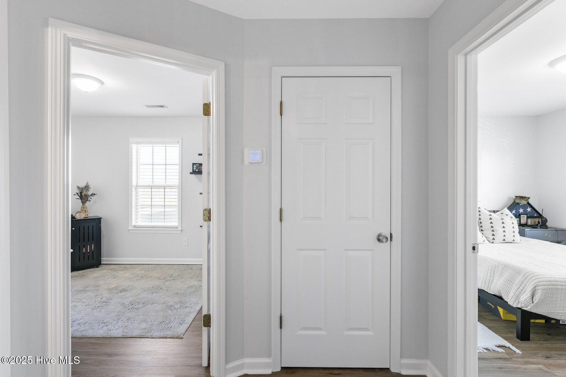 100539612 | Photo 34