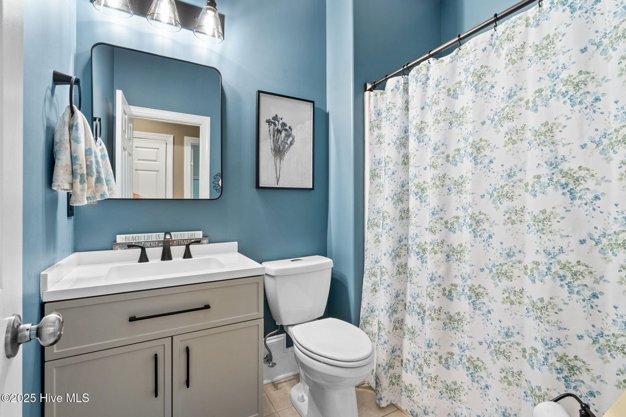 100535013 | Photo 27