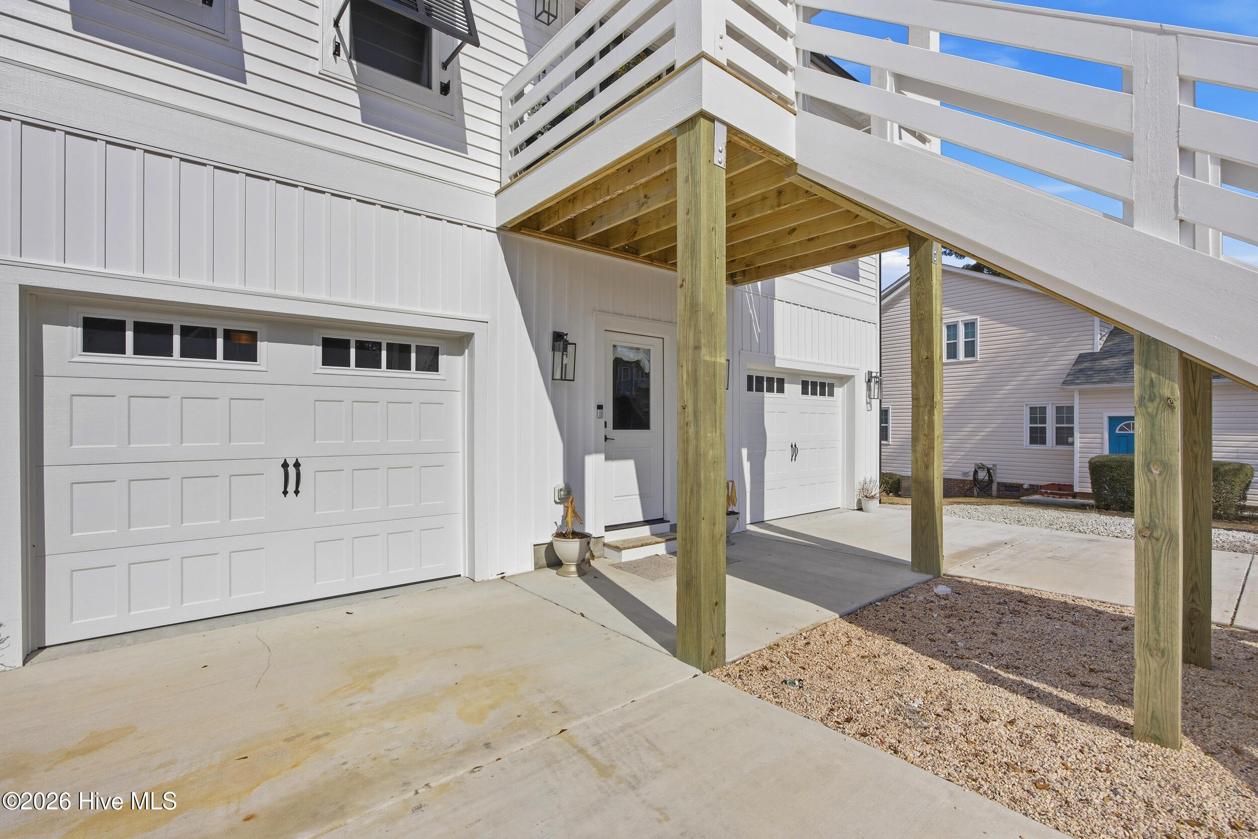 100558595 | Photo 72